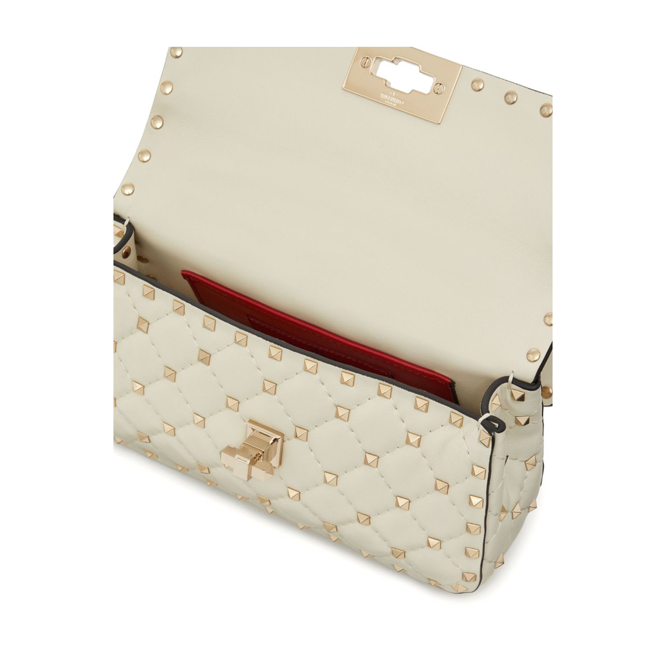 Sub-Zero 30" Integrated Stainless Steel Tall Wine - Image 4