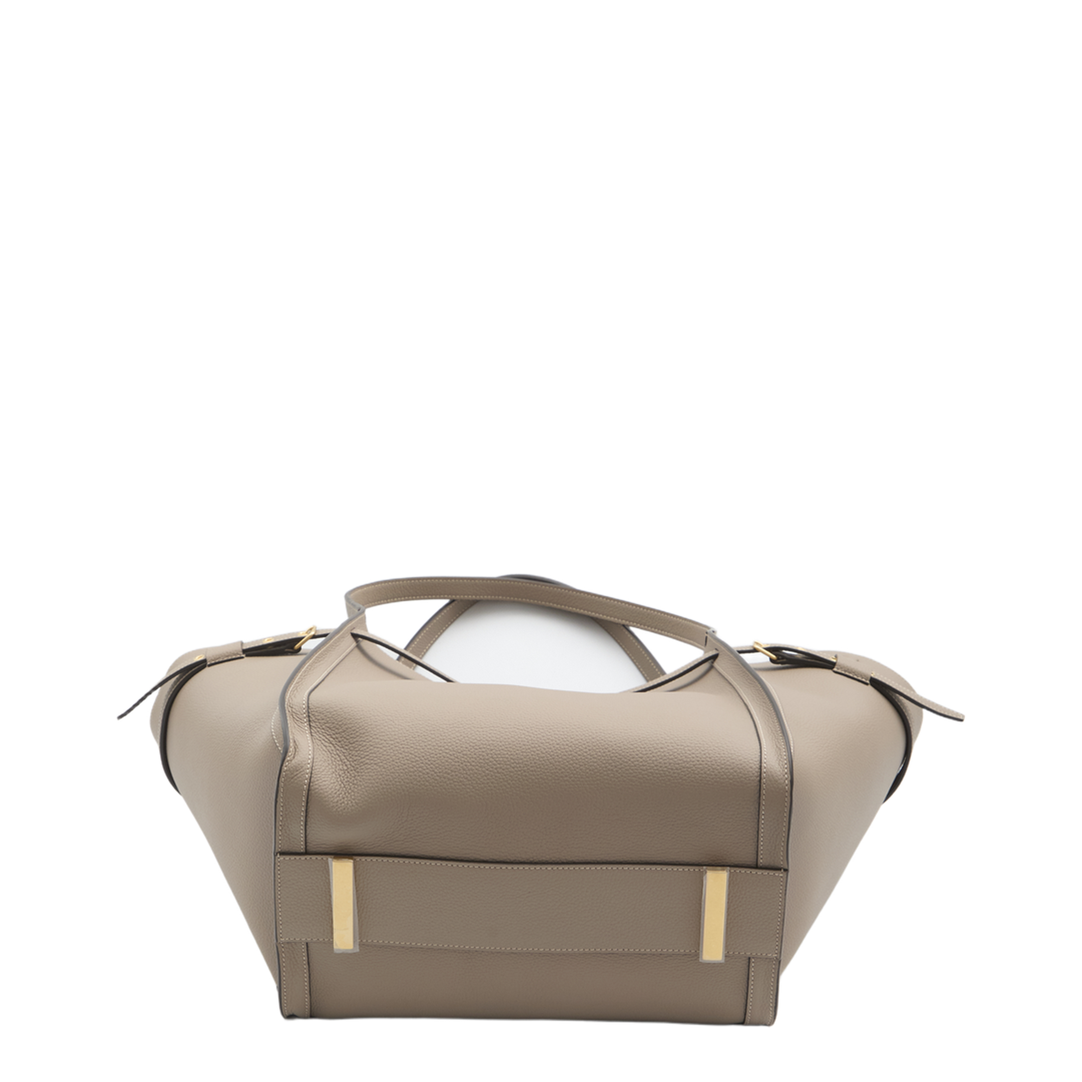 Shopping Bag Medium - Image 3