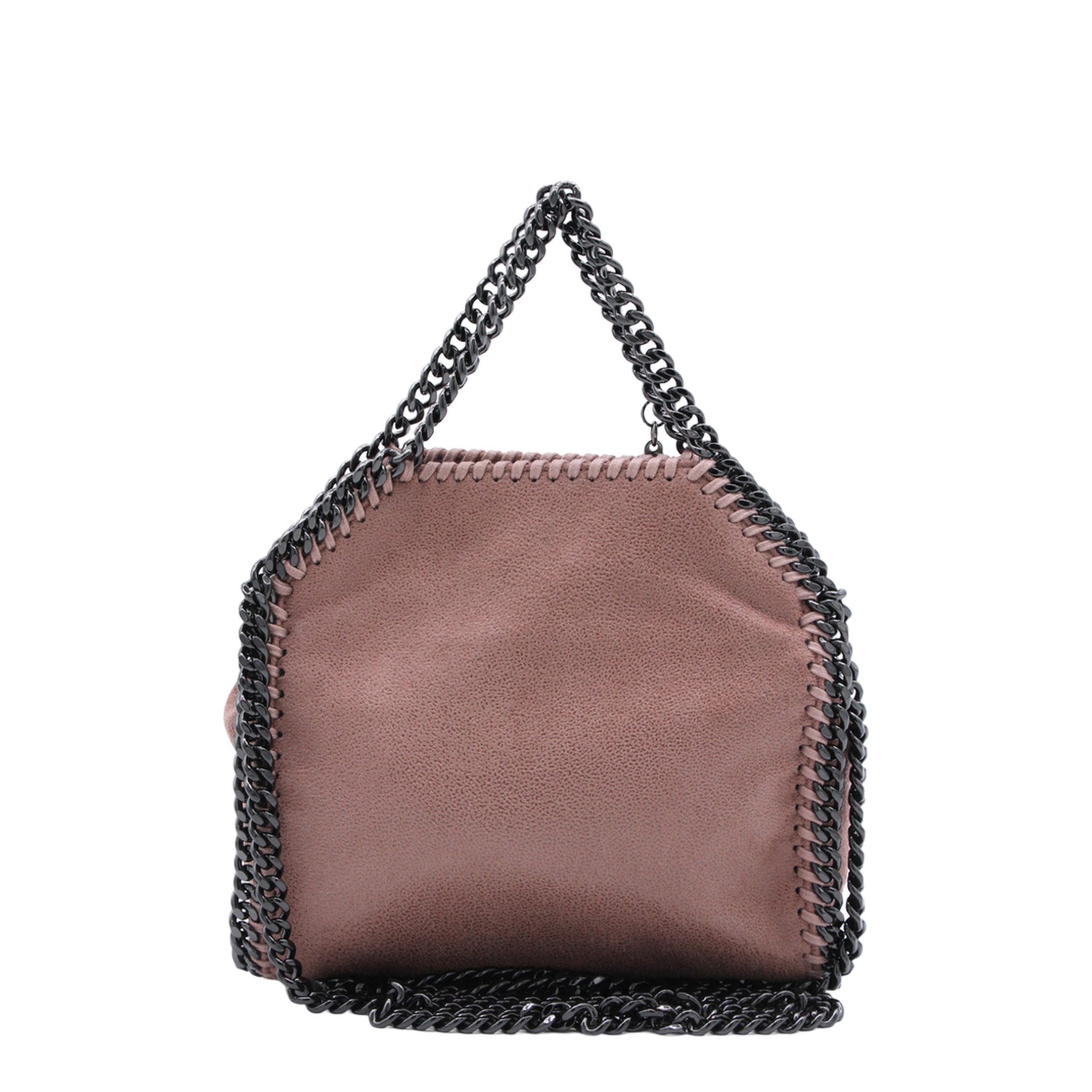Falabella Chain-Strap Tote Bag - Image 5
