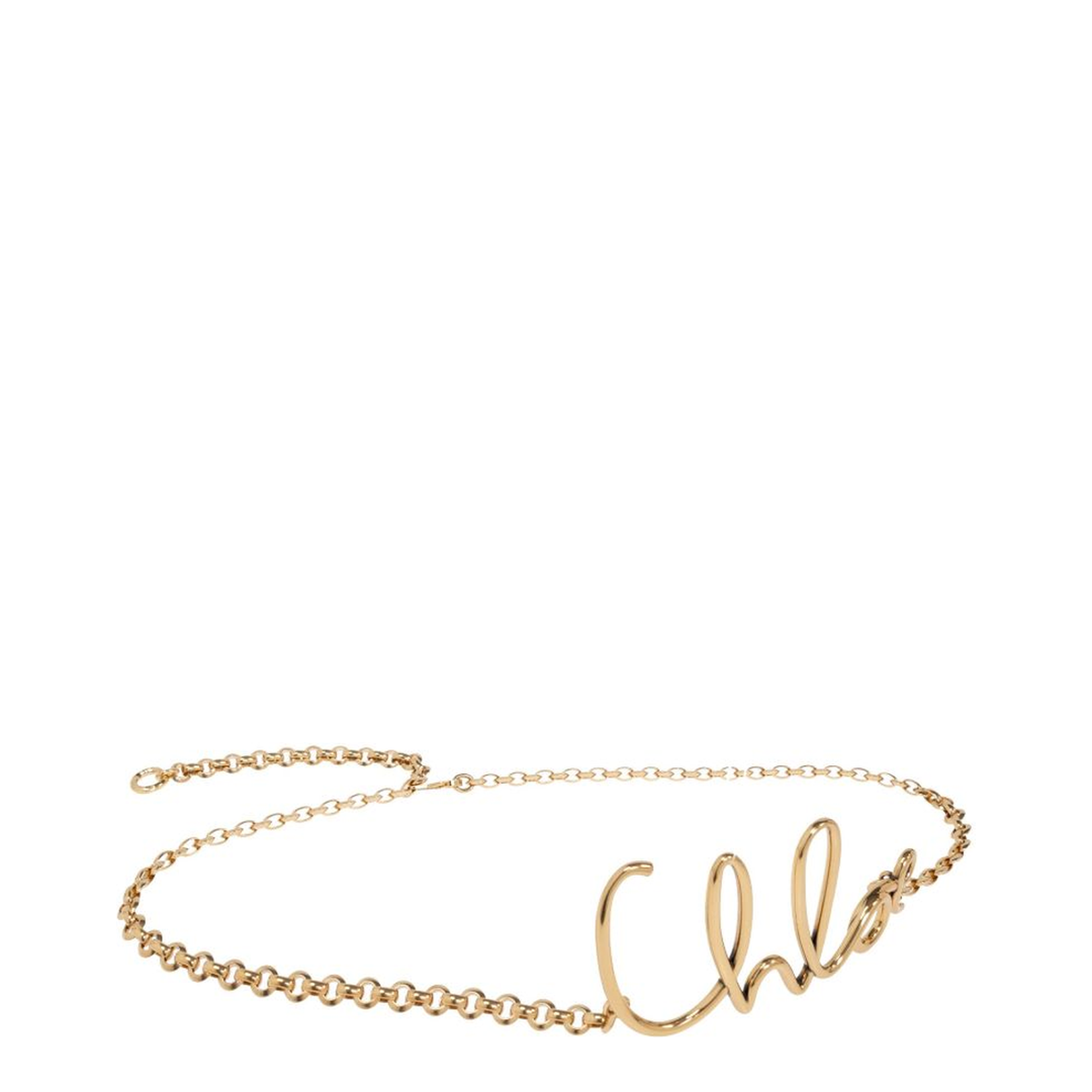 Iconic Small Belt - Image 3