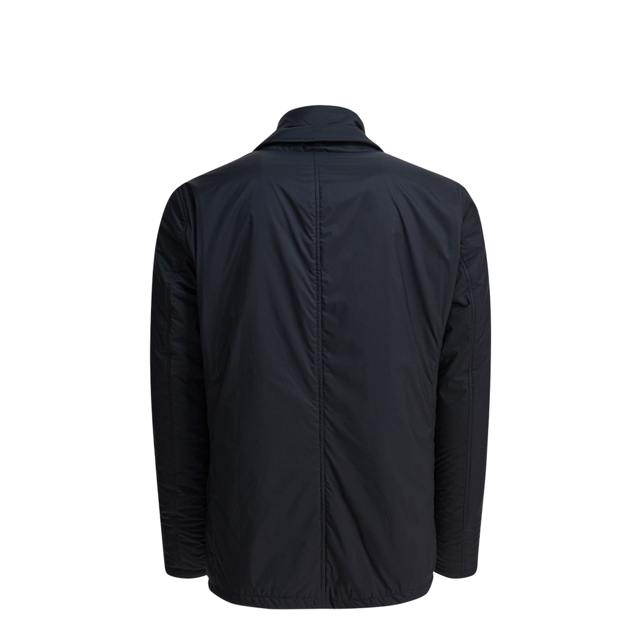 Ecoage Blazer - Image 2