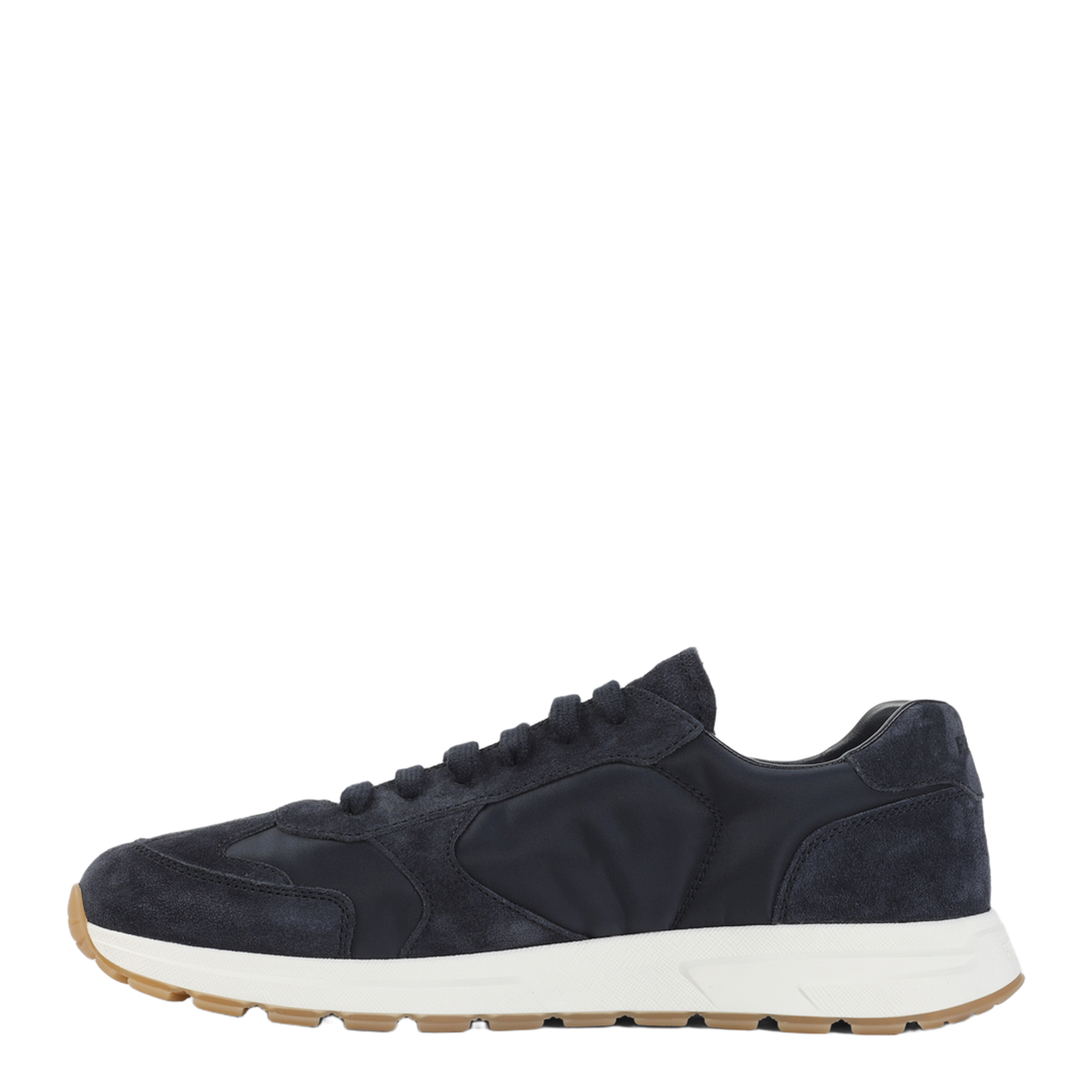 Prax Sneakers - Image 4