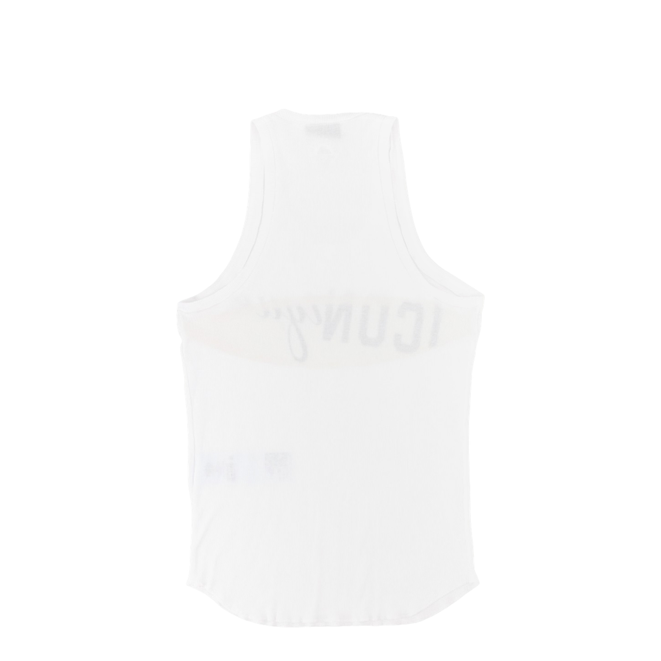 Cut-Out Top - Image 2