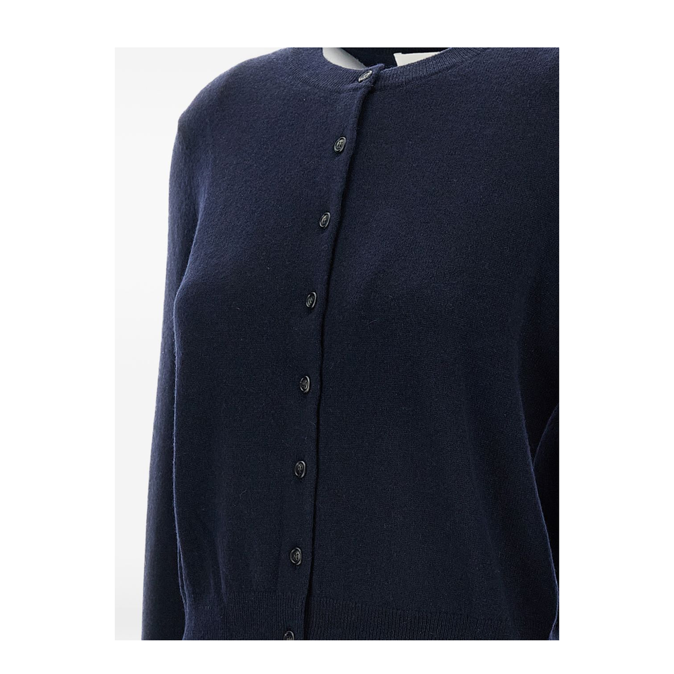 Sweaters Blue - Image 3
