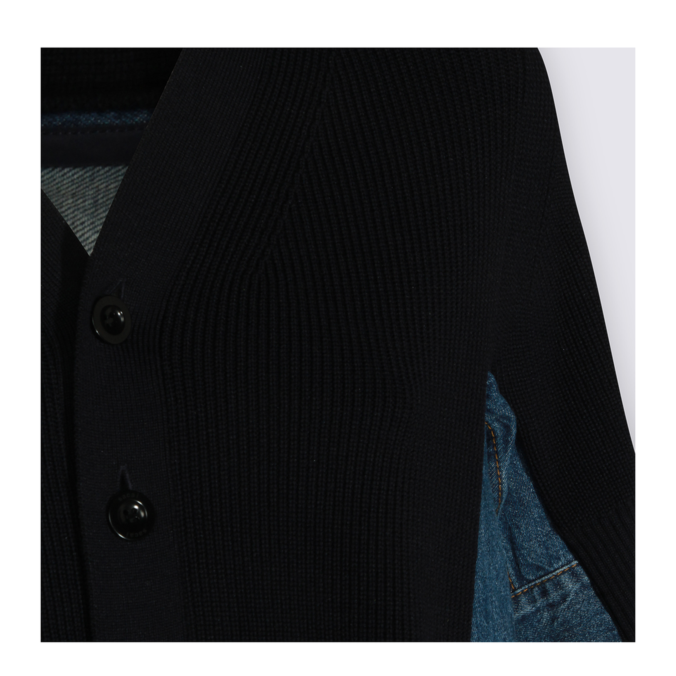 Sweaters - Image 8