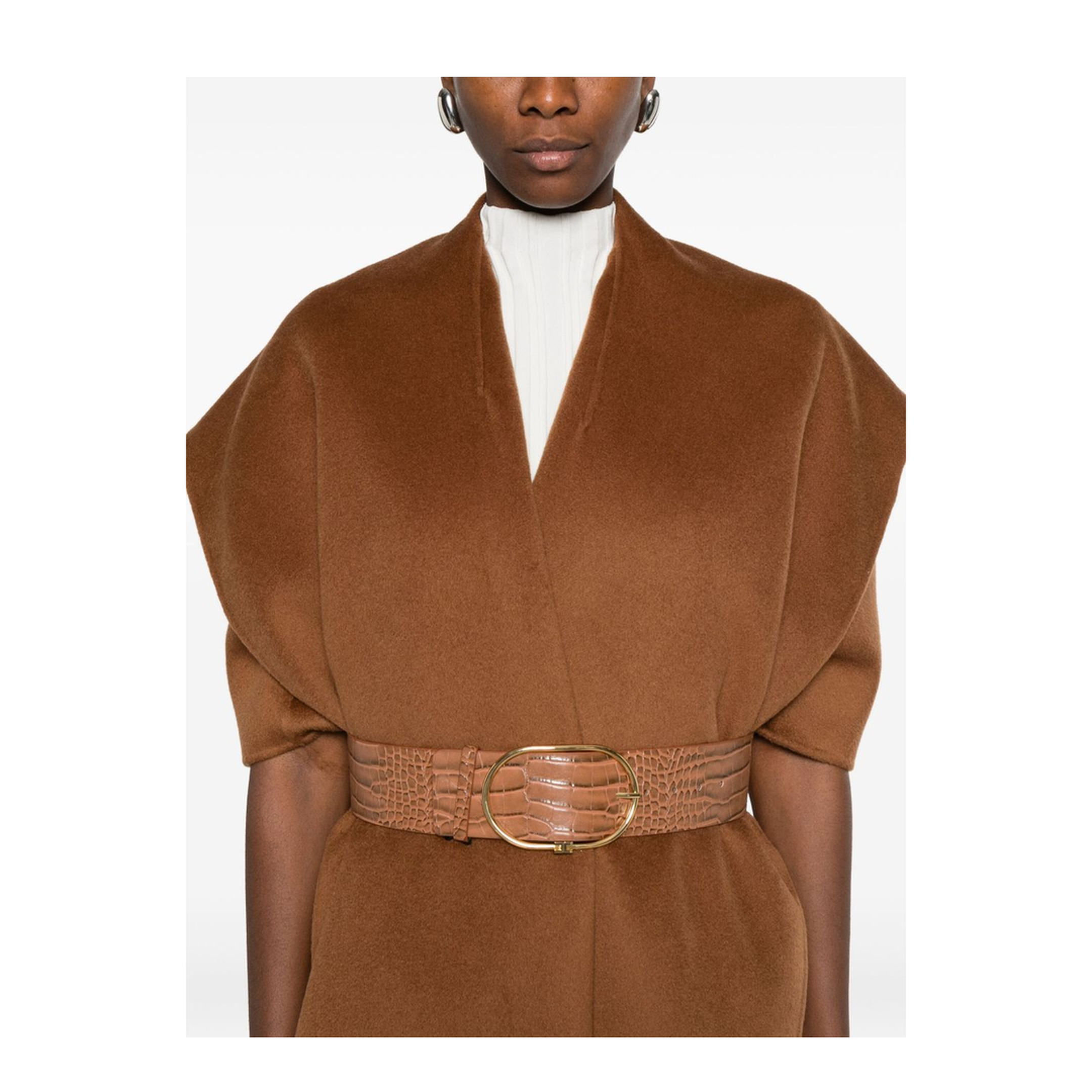 Coats Brown - Image 4