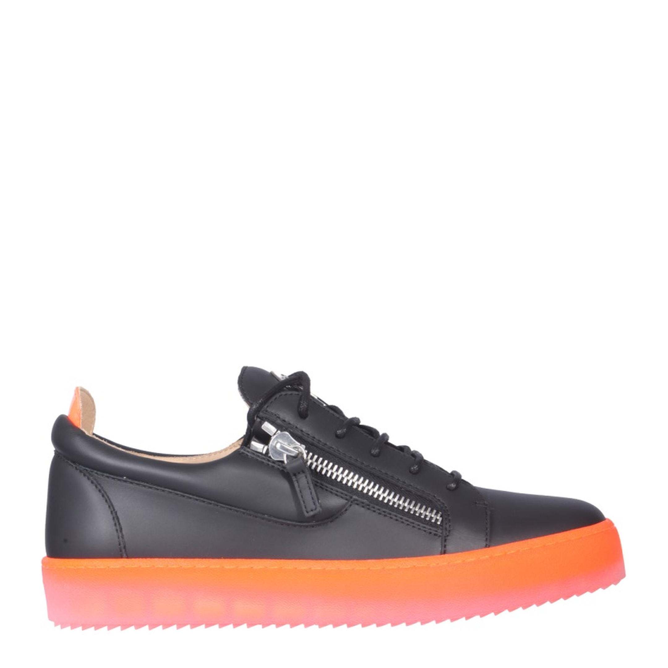 Frankie Sneakers - Image 1