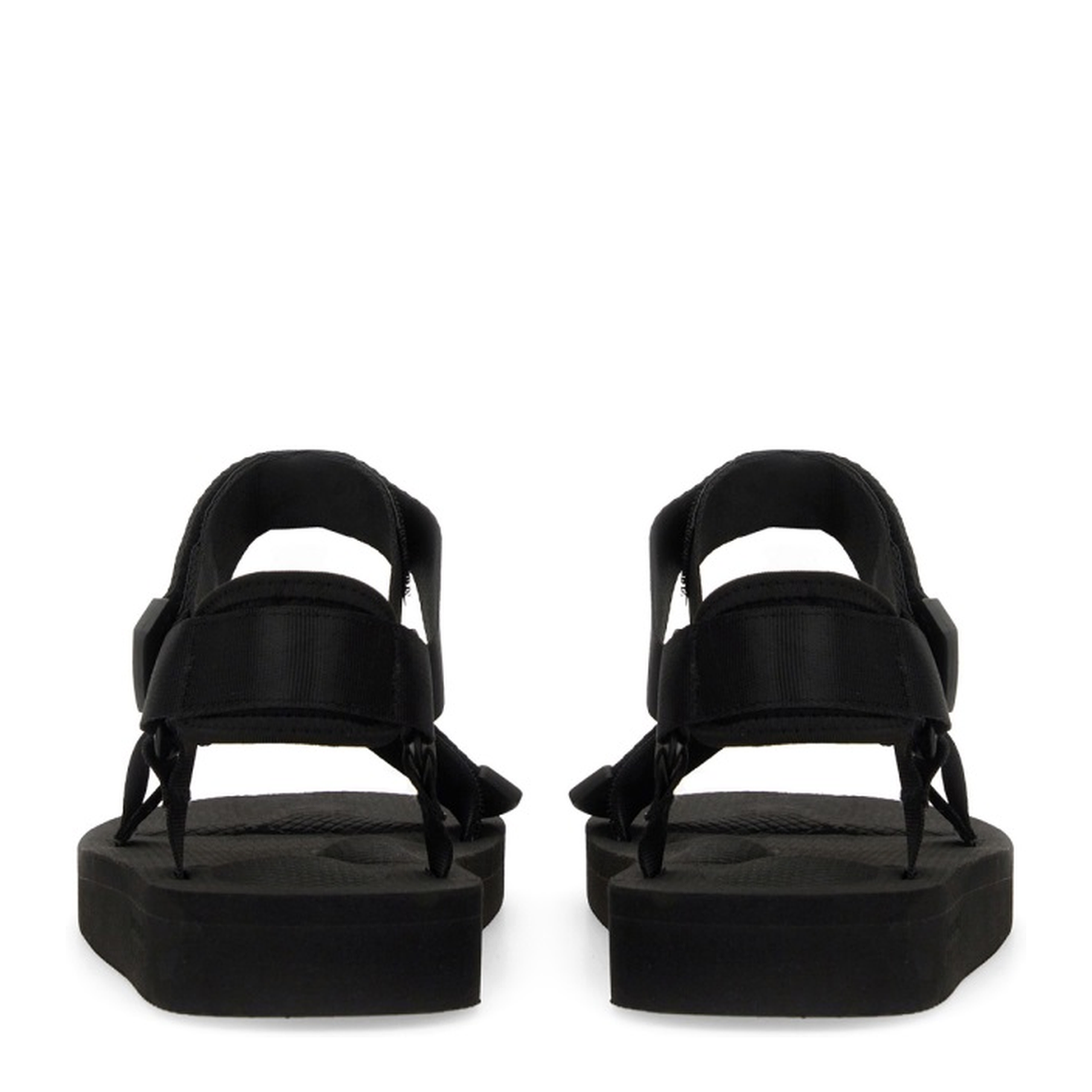 X SUICOKE SANDAL - Image 3