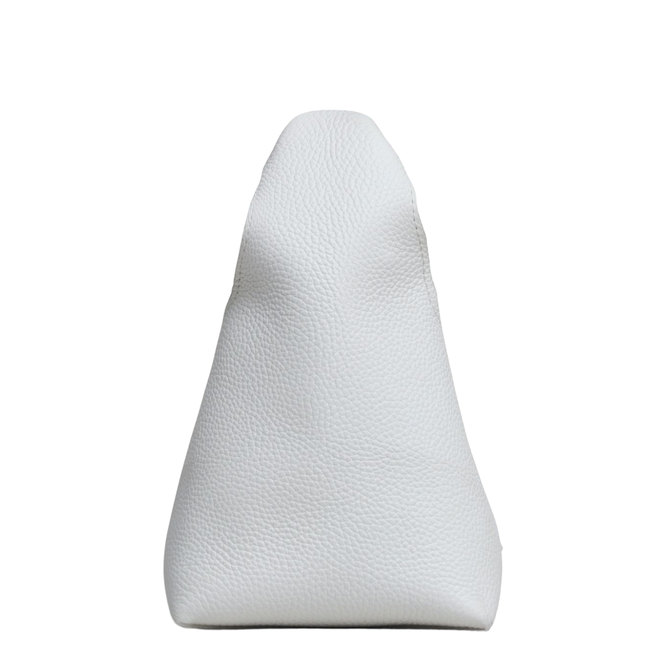 The Mini Sack Bag - Image 5