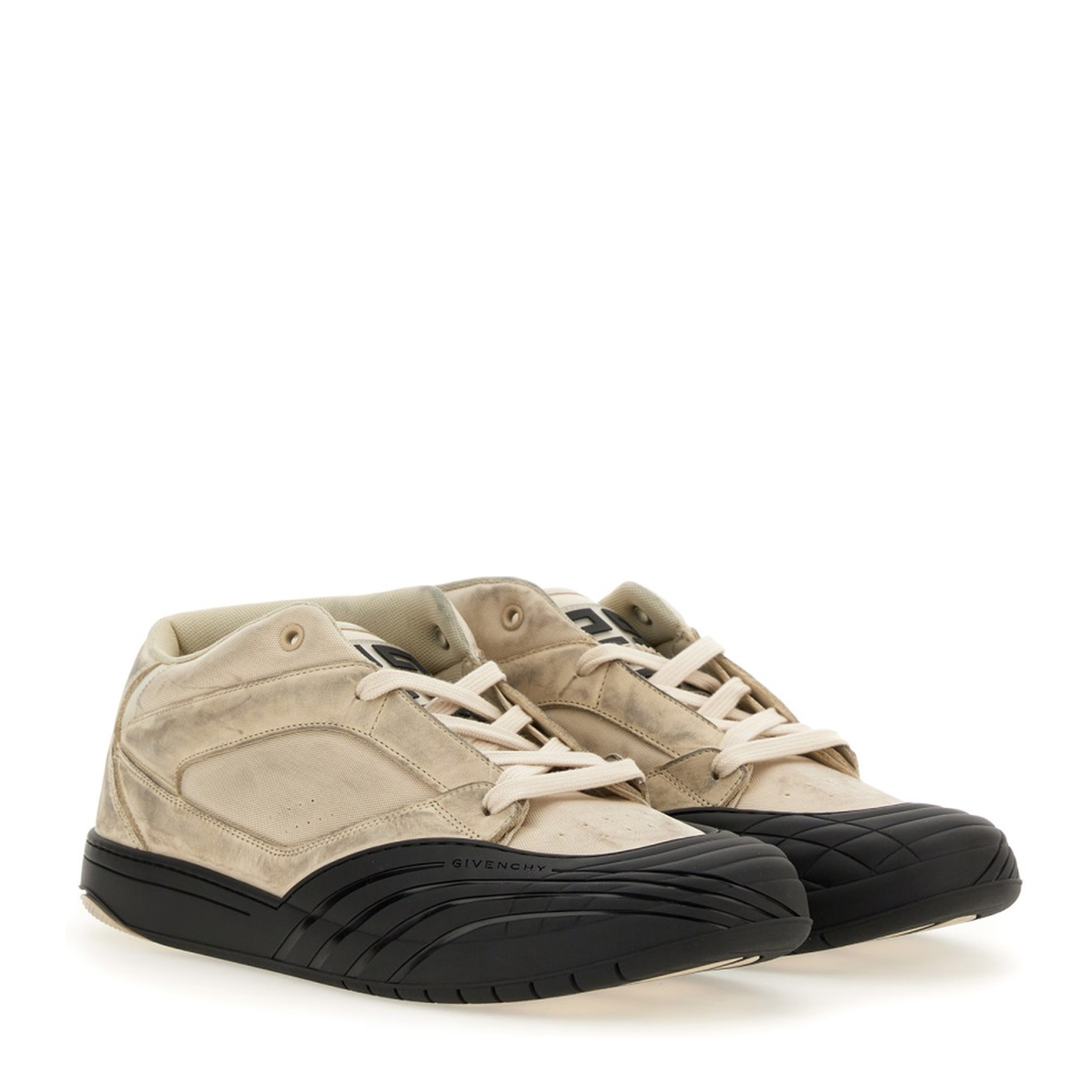 Skate Sneaker - Image 2