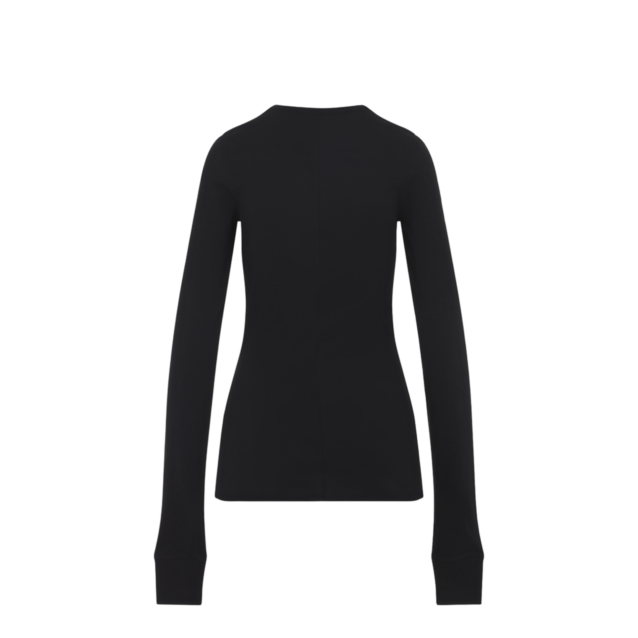 Girder LS T-Shirt - Image 9