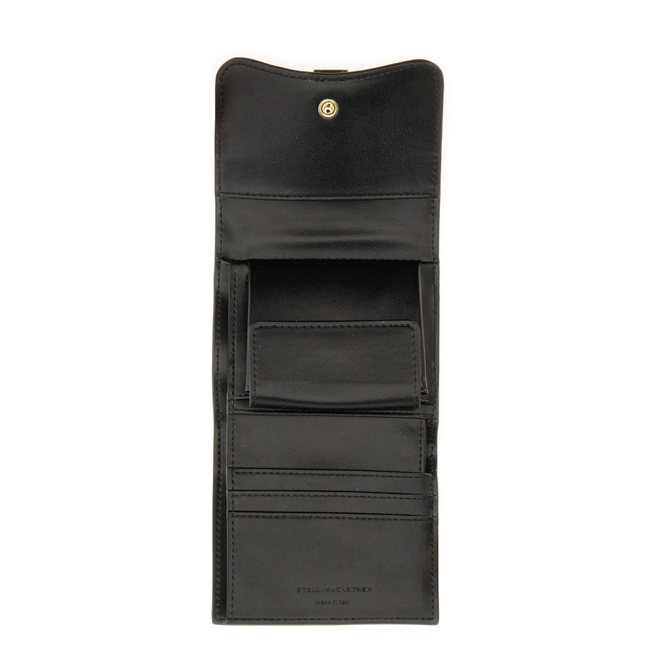 Ryder Tri-Fold Wallet - Image 3