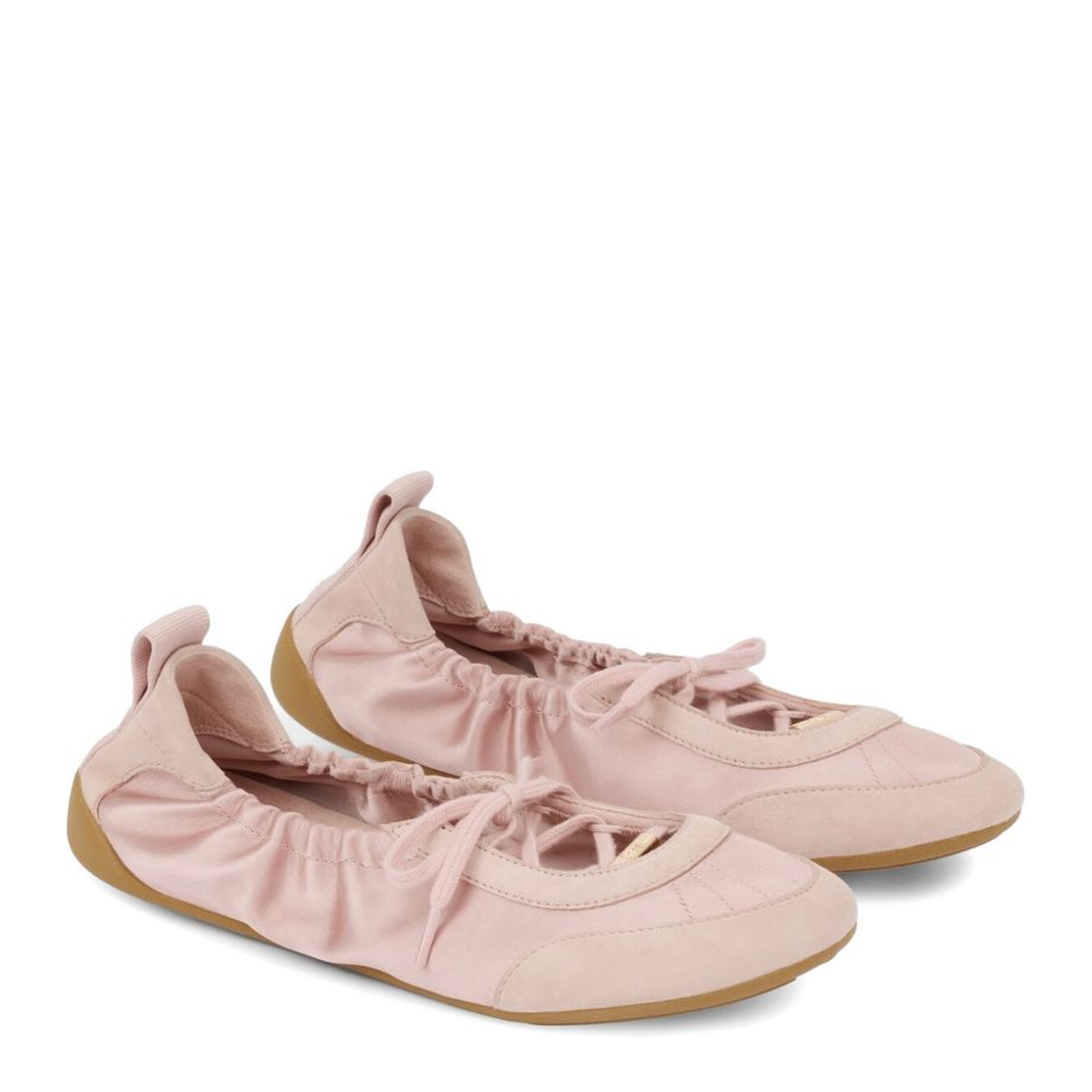 Flat Shoes - Image 4