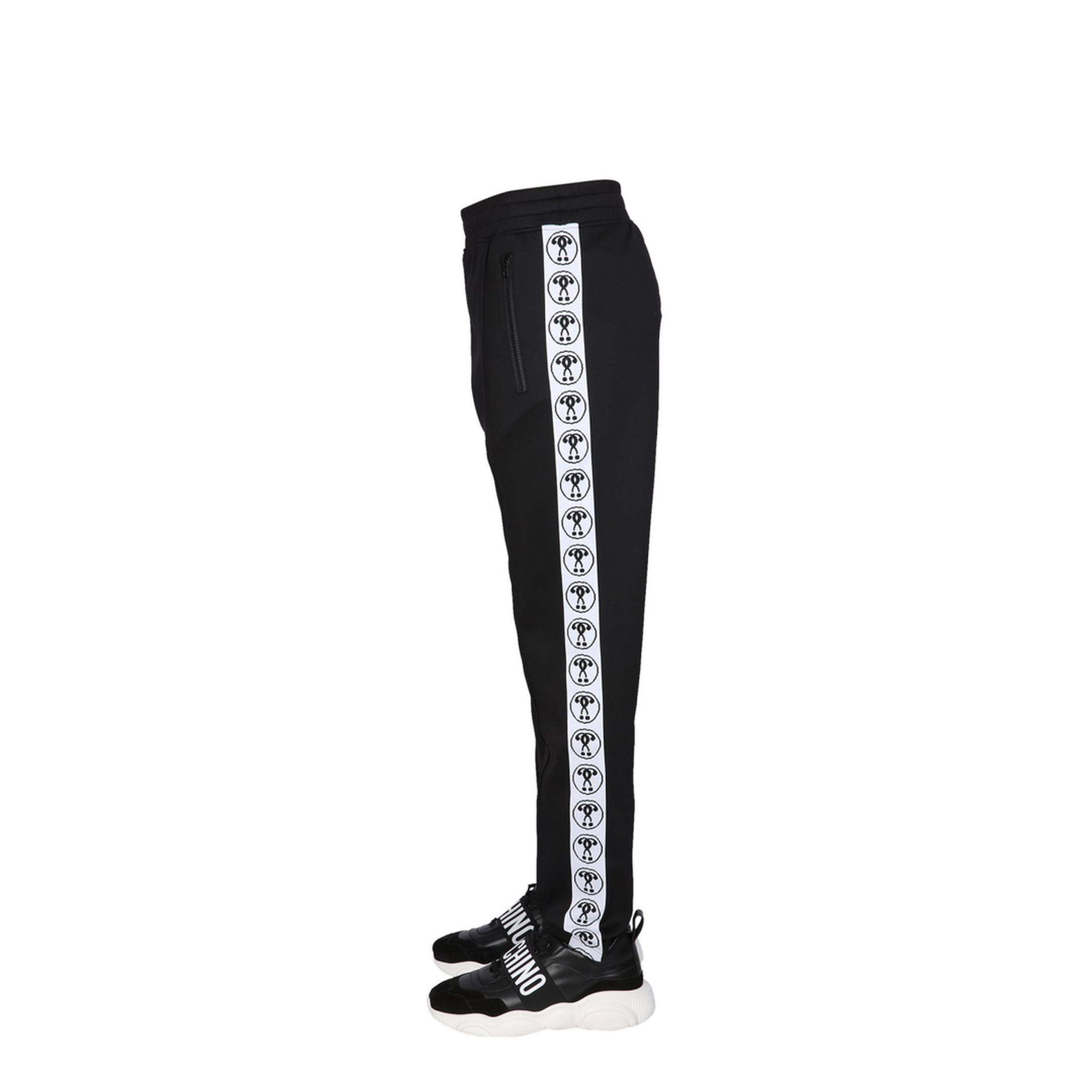 Jogging Pants - Image 3