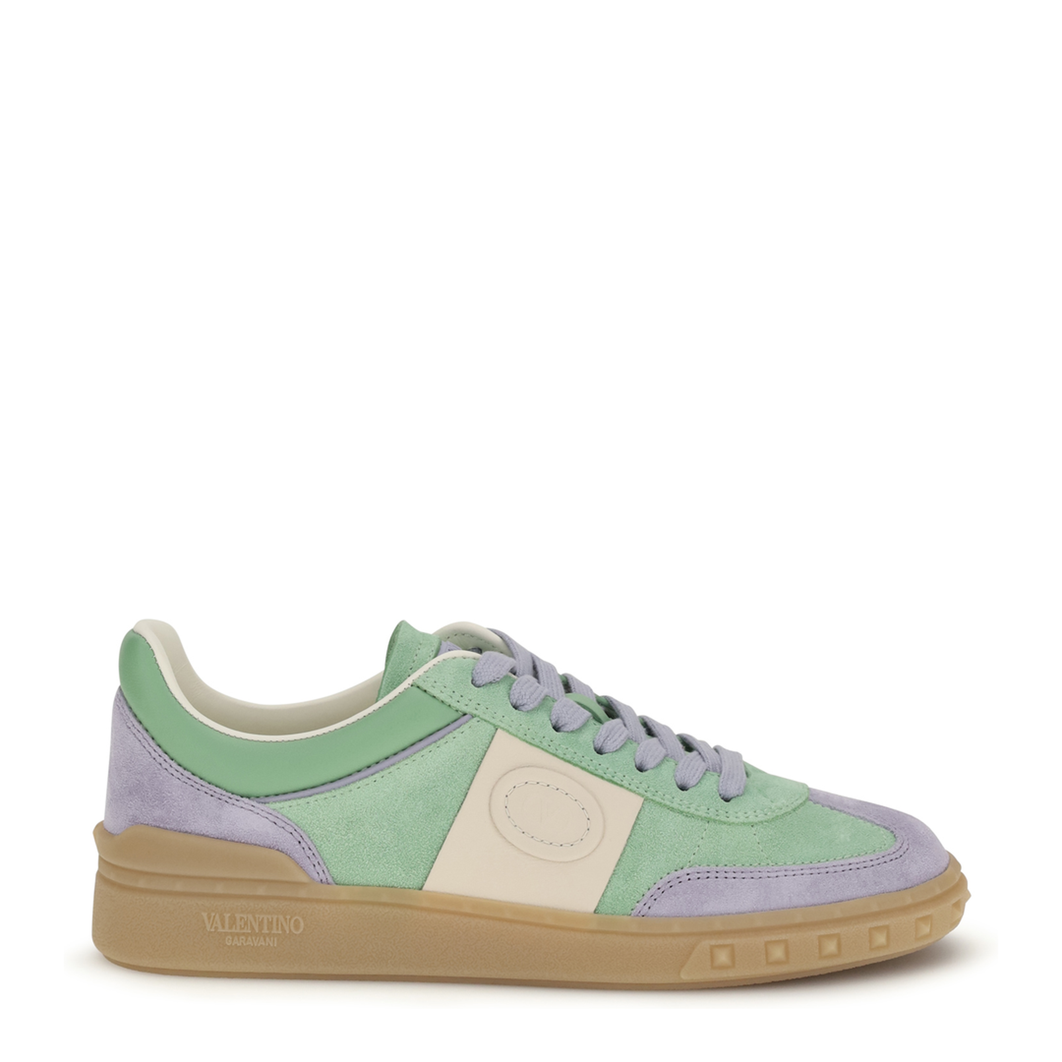 Upvillage Sneakers - Image 1