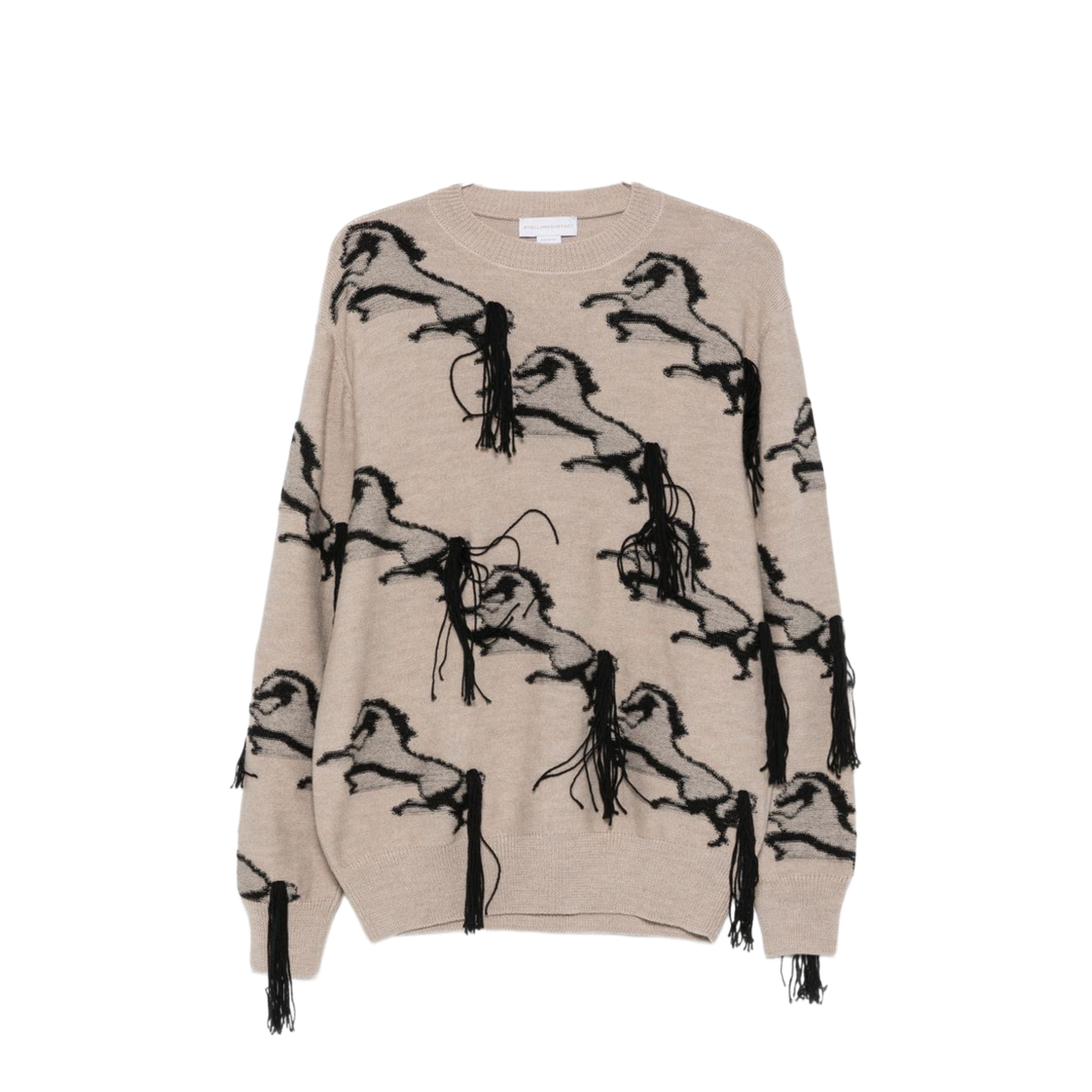 Sweaters Grey - Image 1