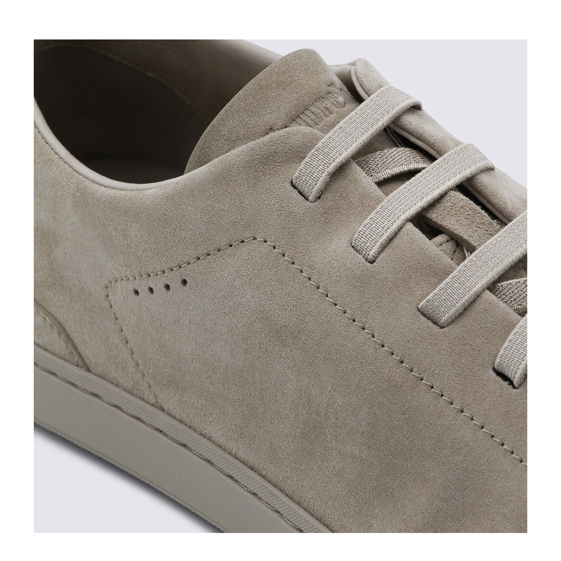 Sneakers - Image 8