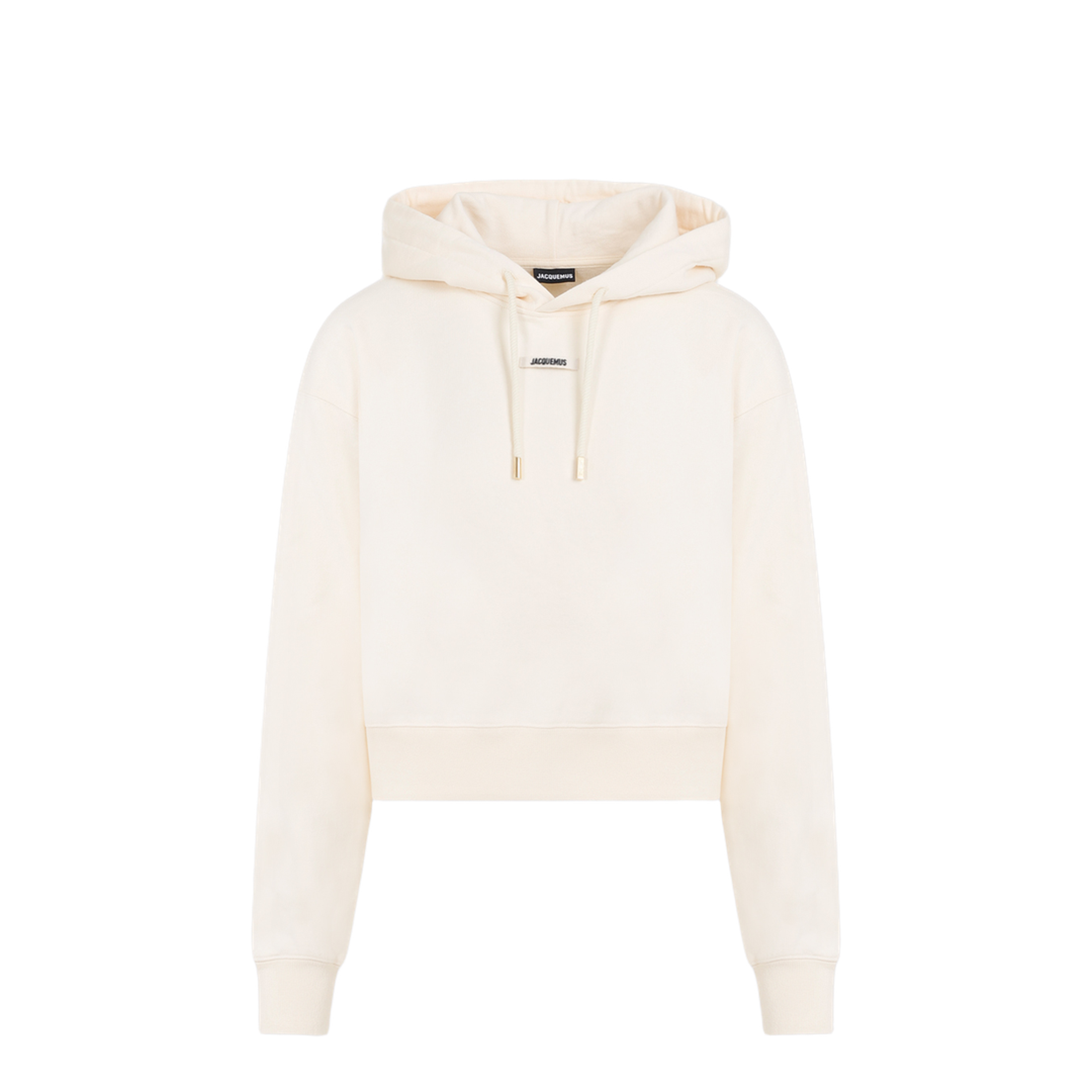 Le hoodie Gros Grain - Image 8