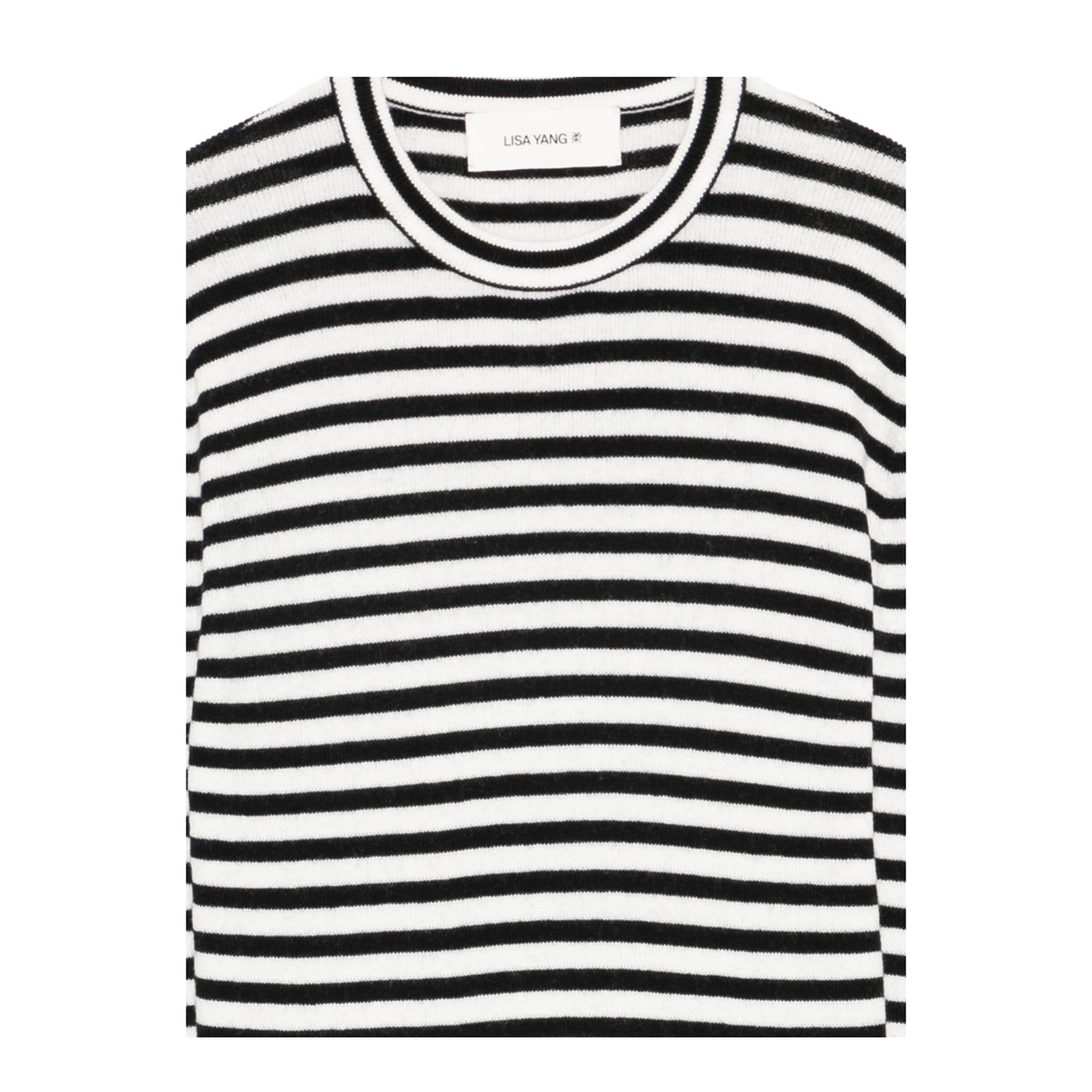 Sweaters White - Image 3