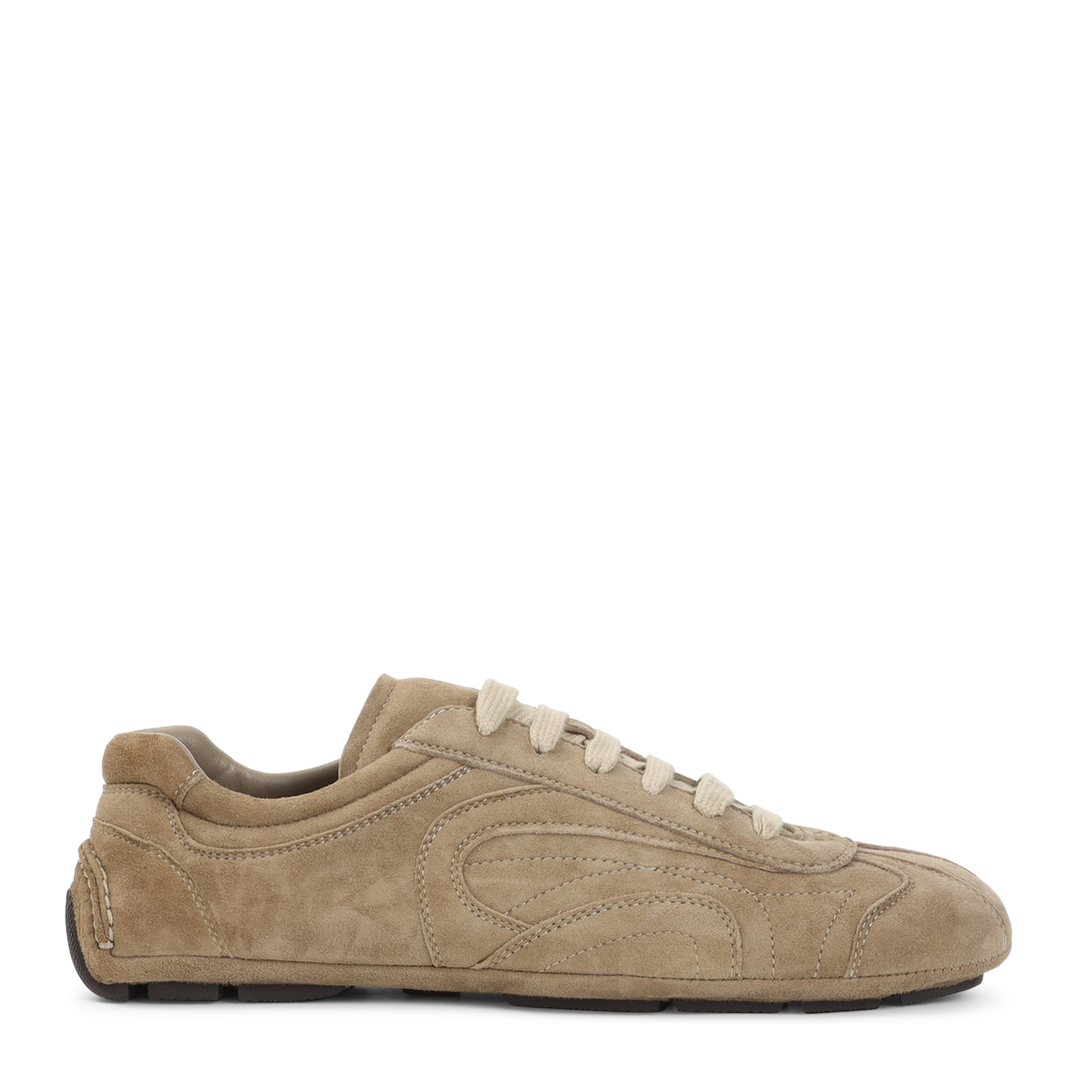 Monte Carlo Sneakers - Image 2