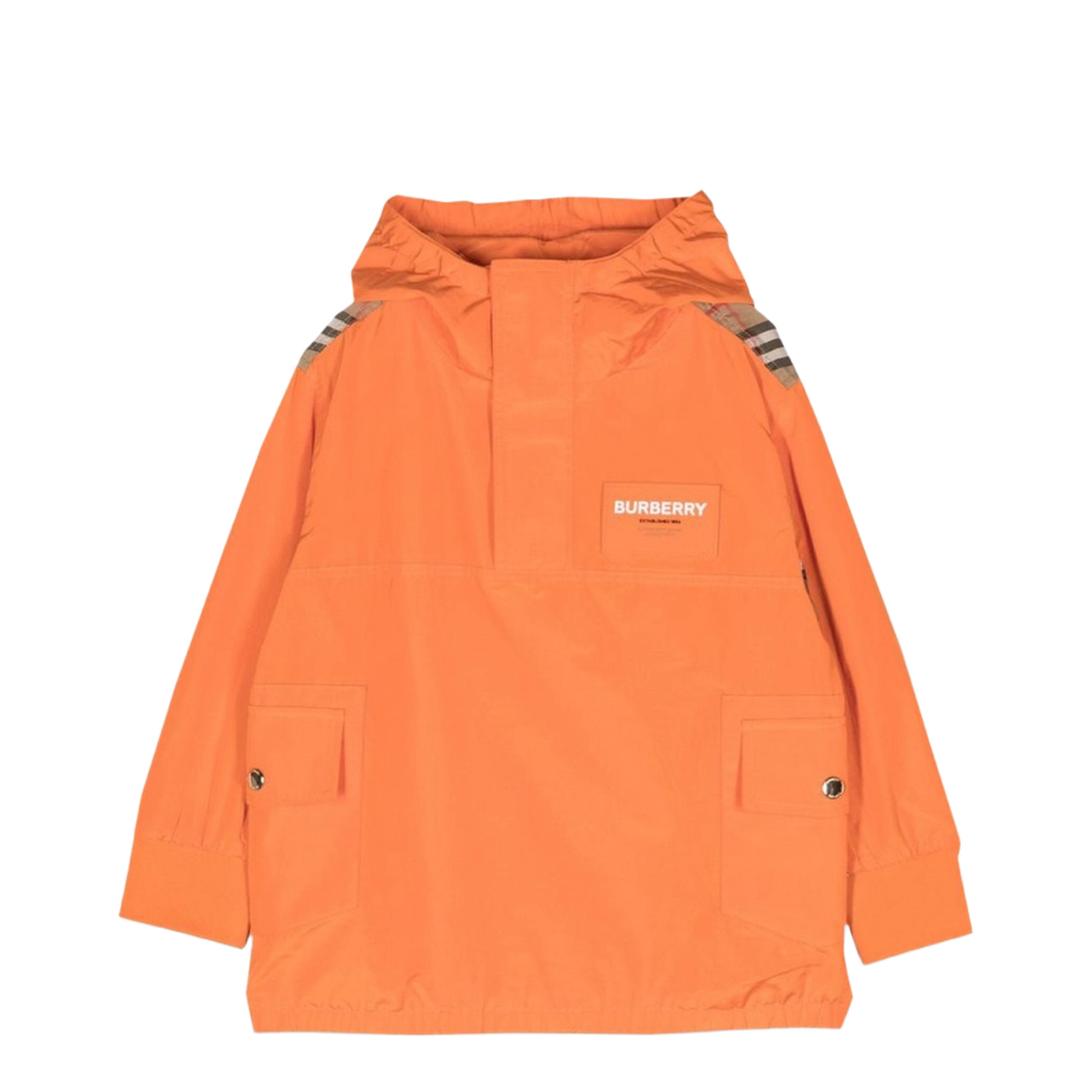 Wilder Jacket - Image 1