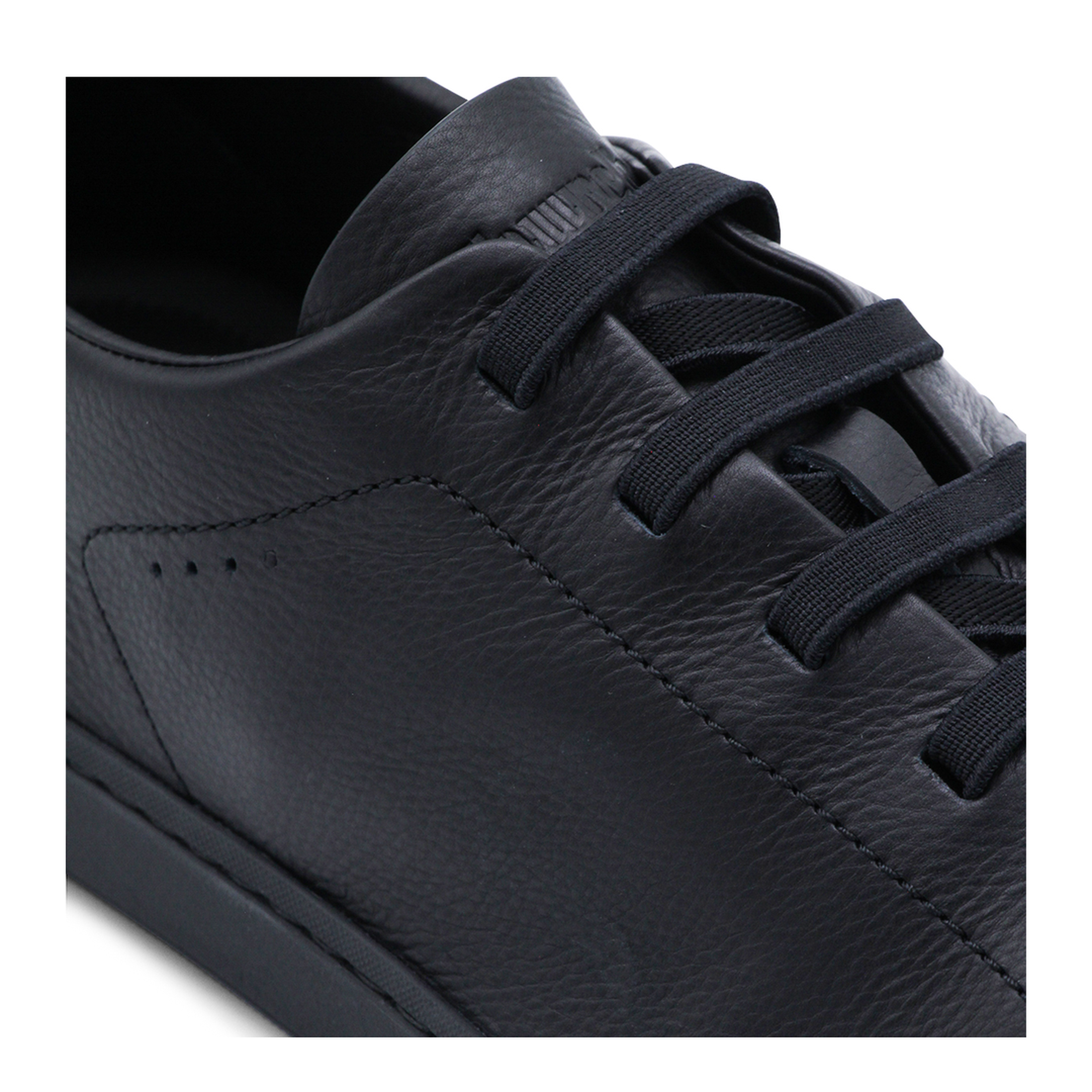 Sneakers Light Grey - Image 7