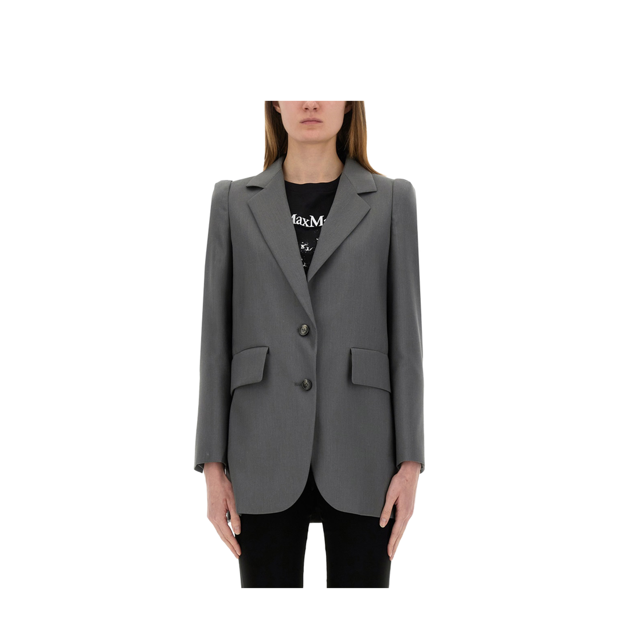Hebrides Jacket - Image 1