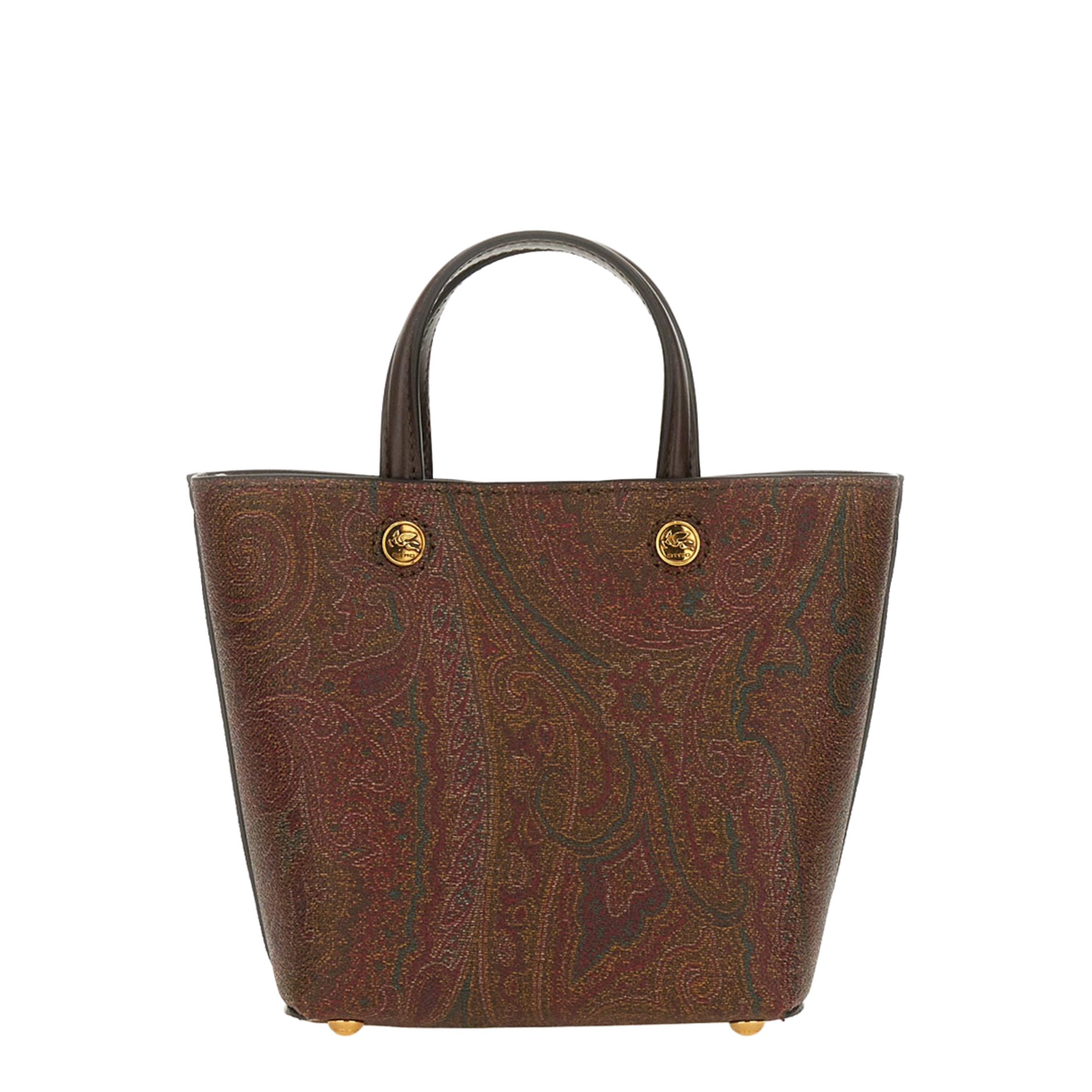 Mini Essential Arnica Bag - Image 2