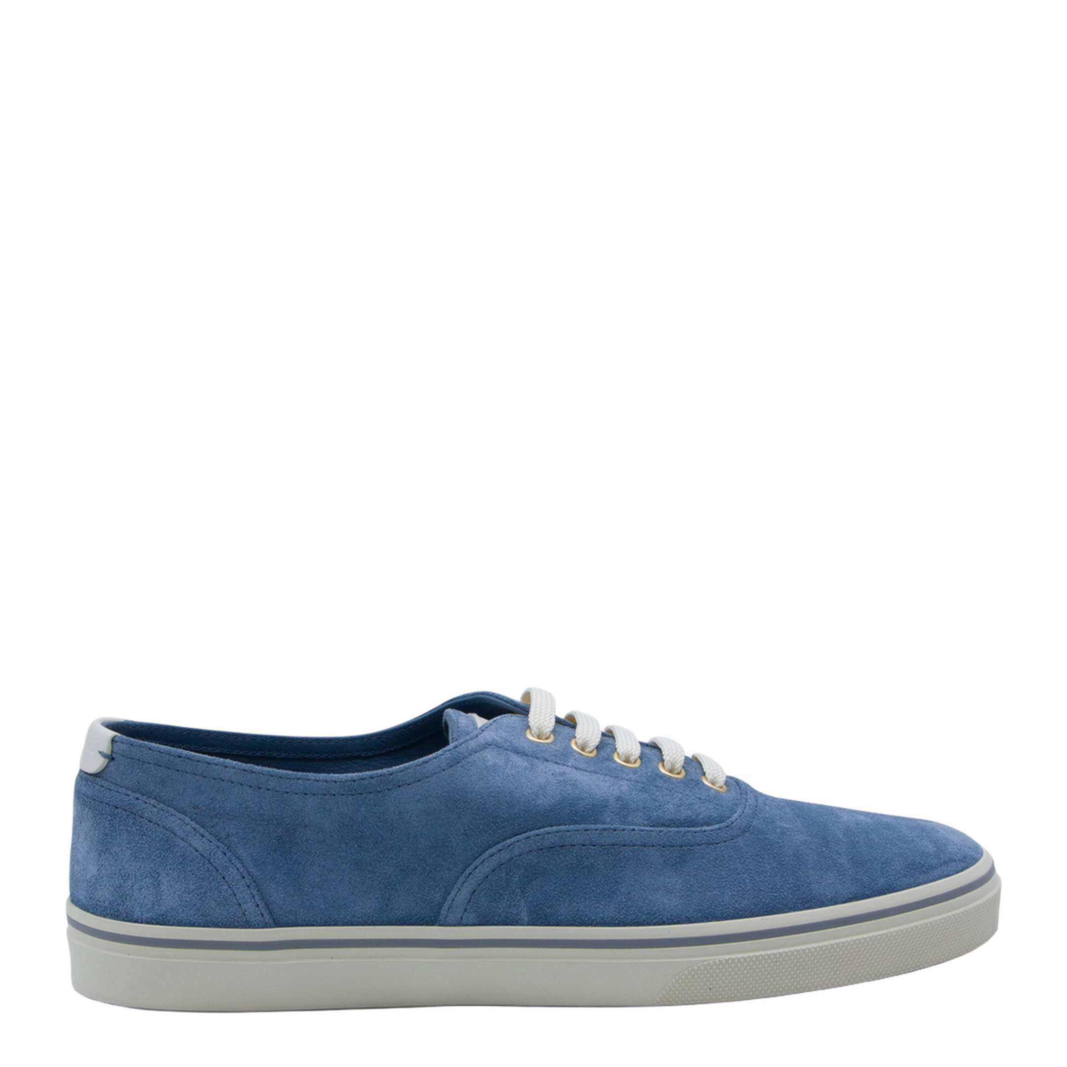 Sneakers - Image 2