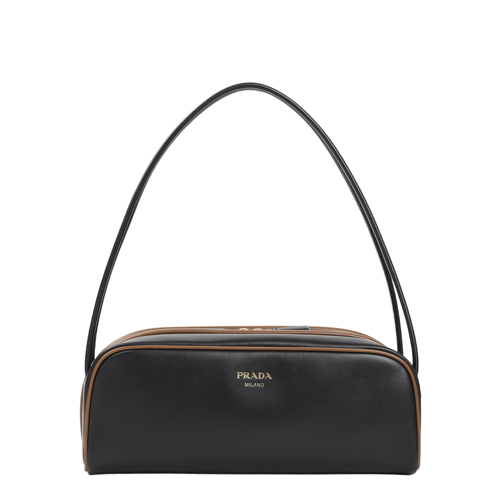 Swing Shoulder Bag - Image 3