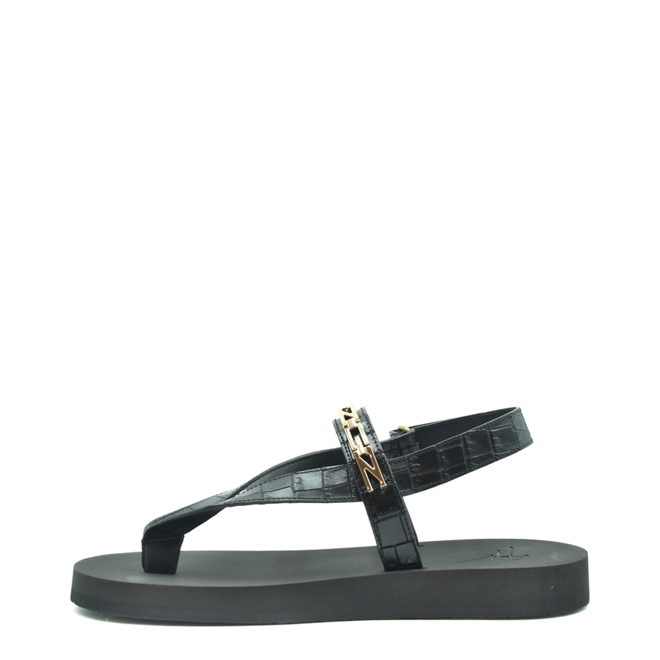 Sandals - Image 3