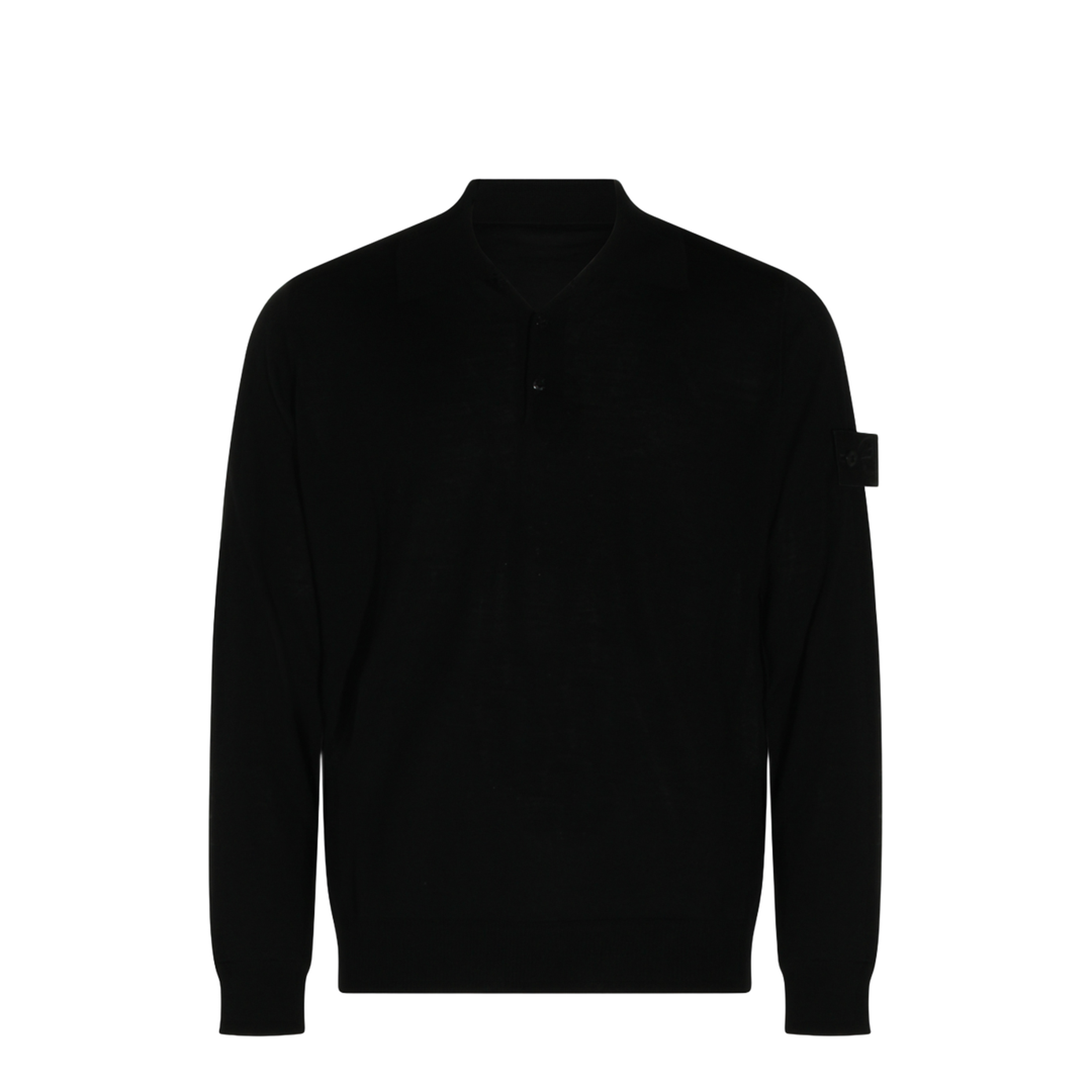 Sweaters - Image 2