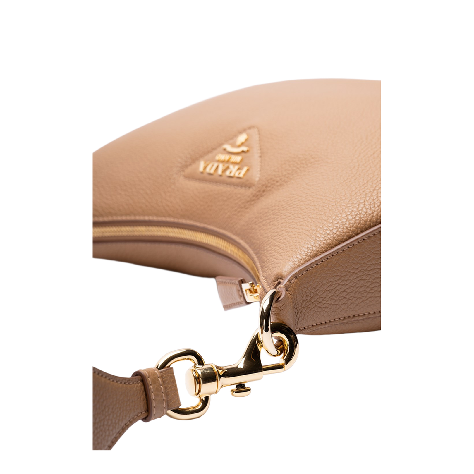 Messenger Bag - Image 4