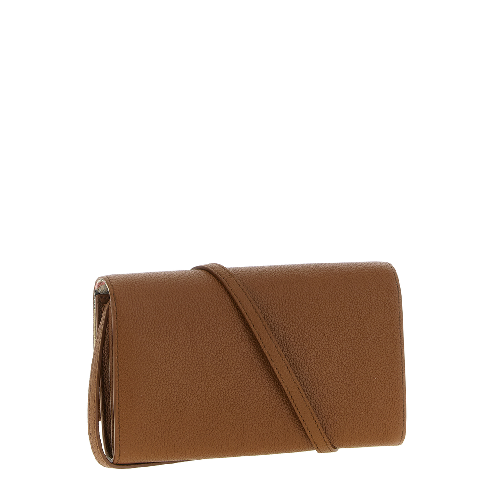 Wallet On Chain - Image 2