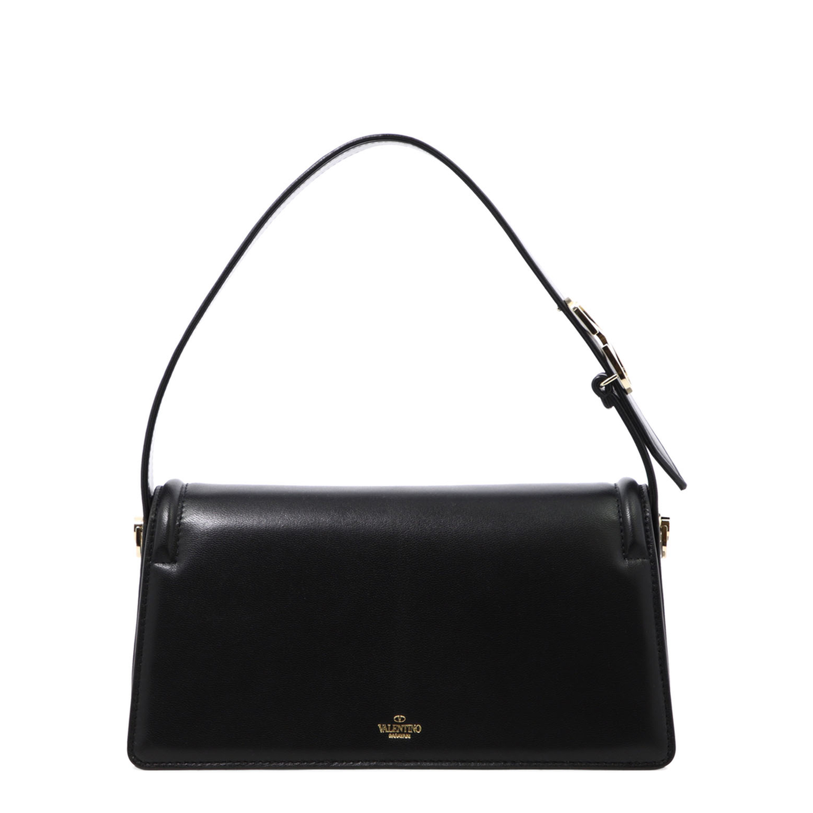 Sculpture Shoulder Bag - Image 3