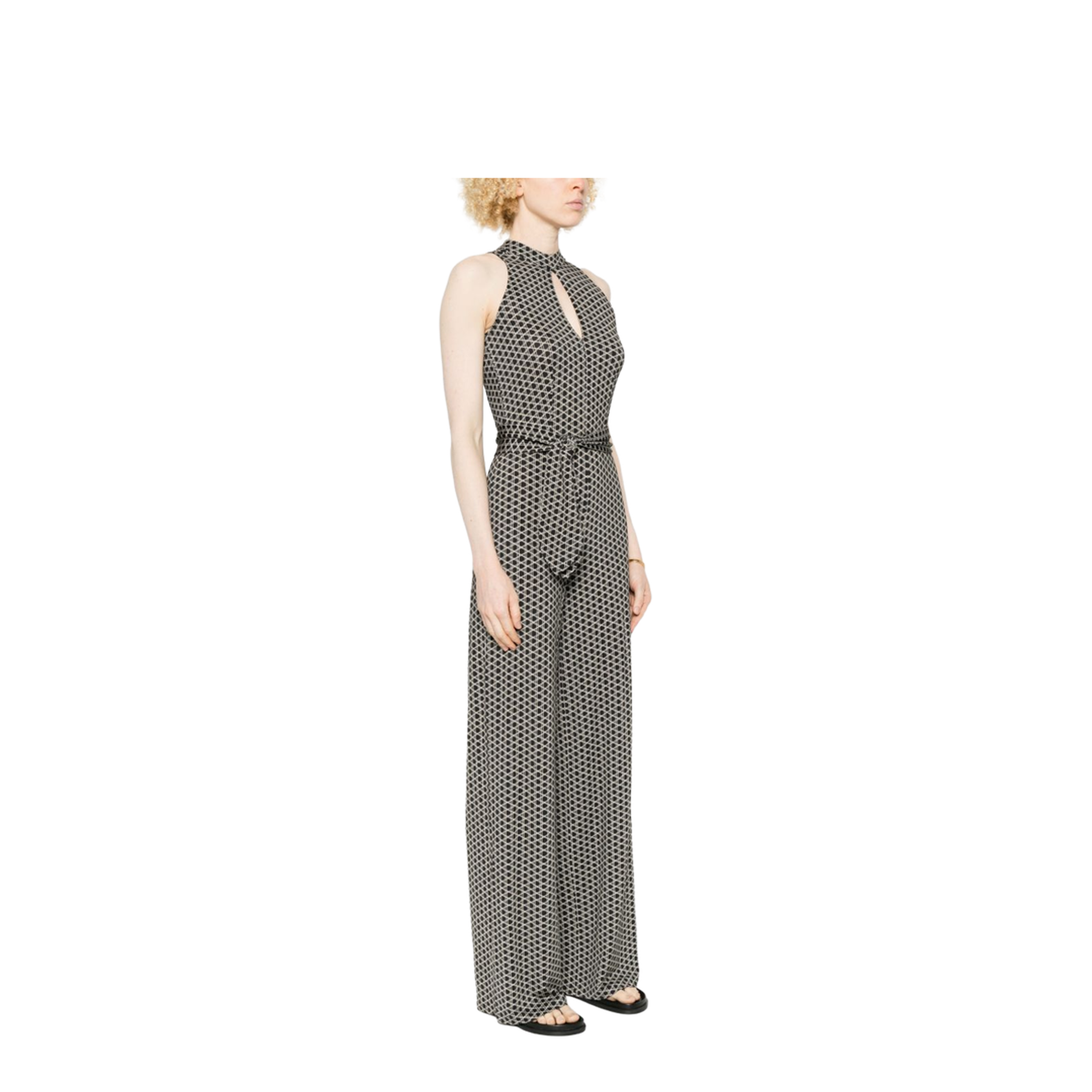 Dresses Brown - Image 2