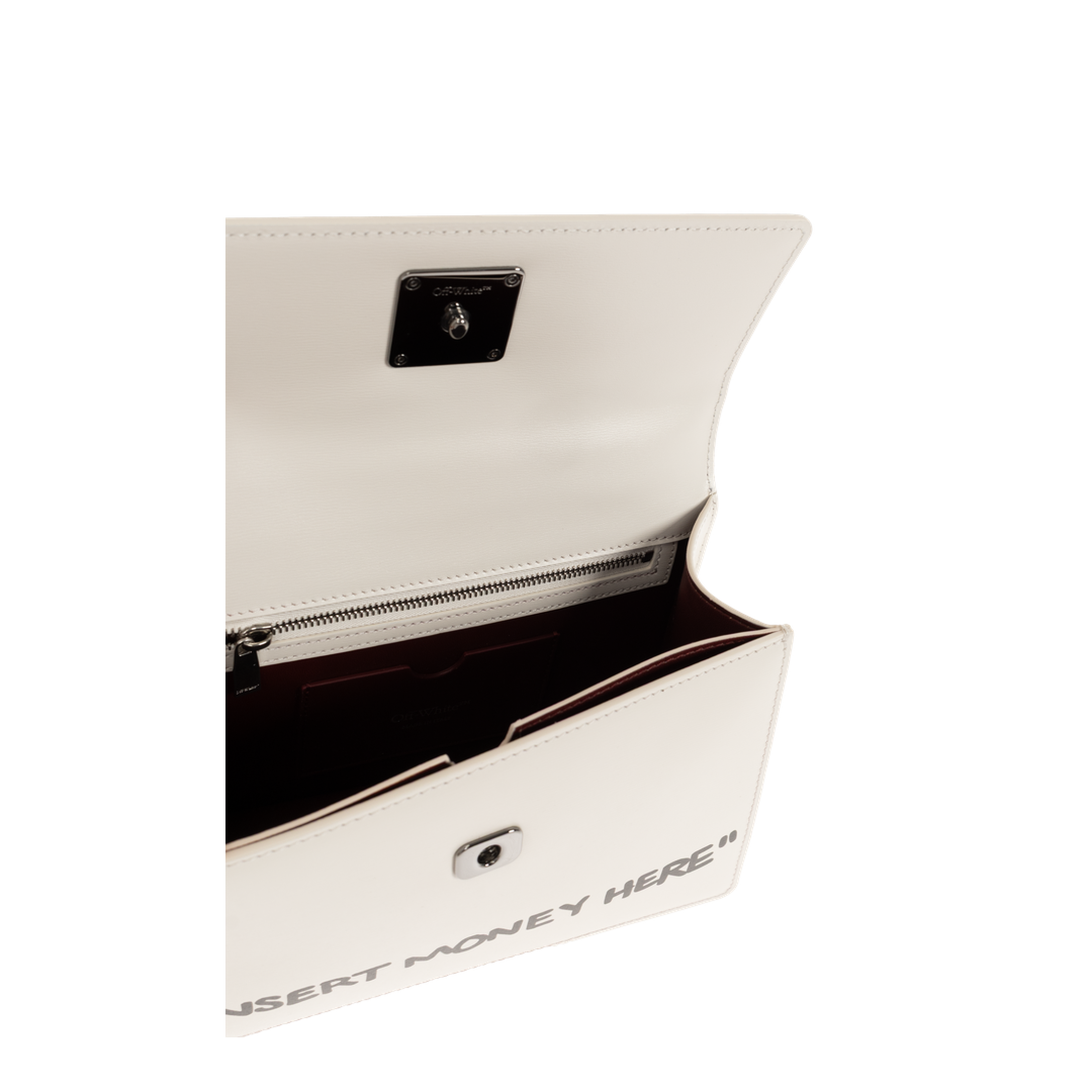 Handbag ‘Jitney 1.4’ - Image 5