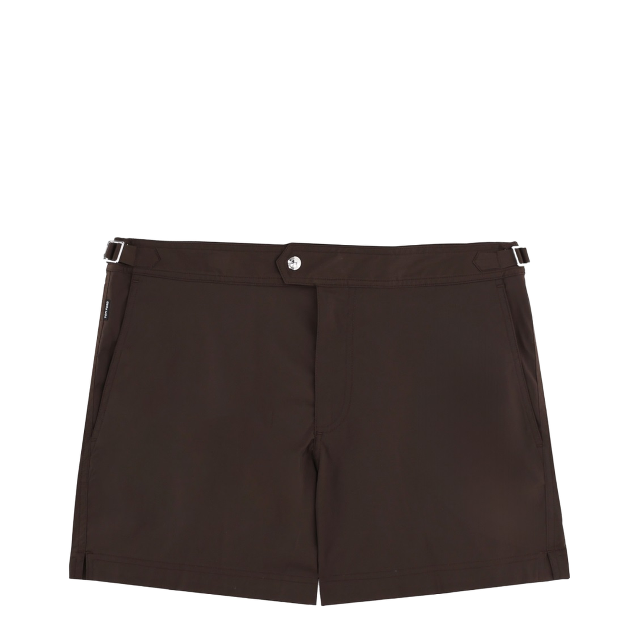 Swimwear Micro - Image 1