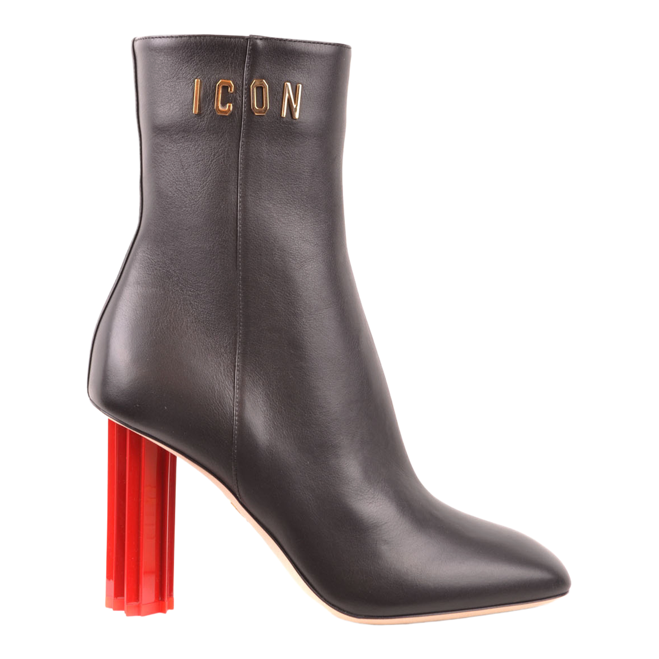 Boots - Image 1
