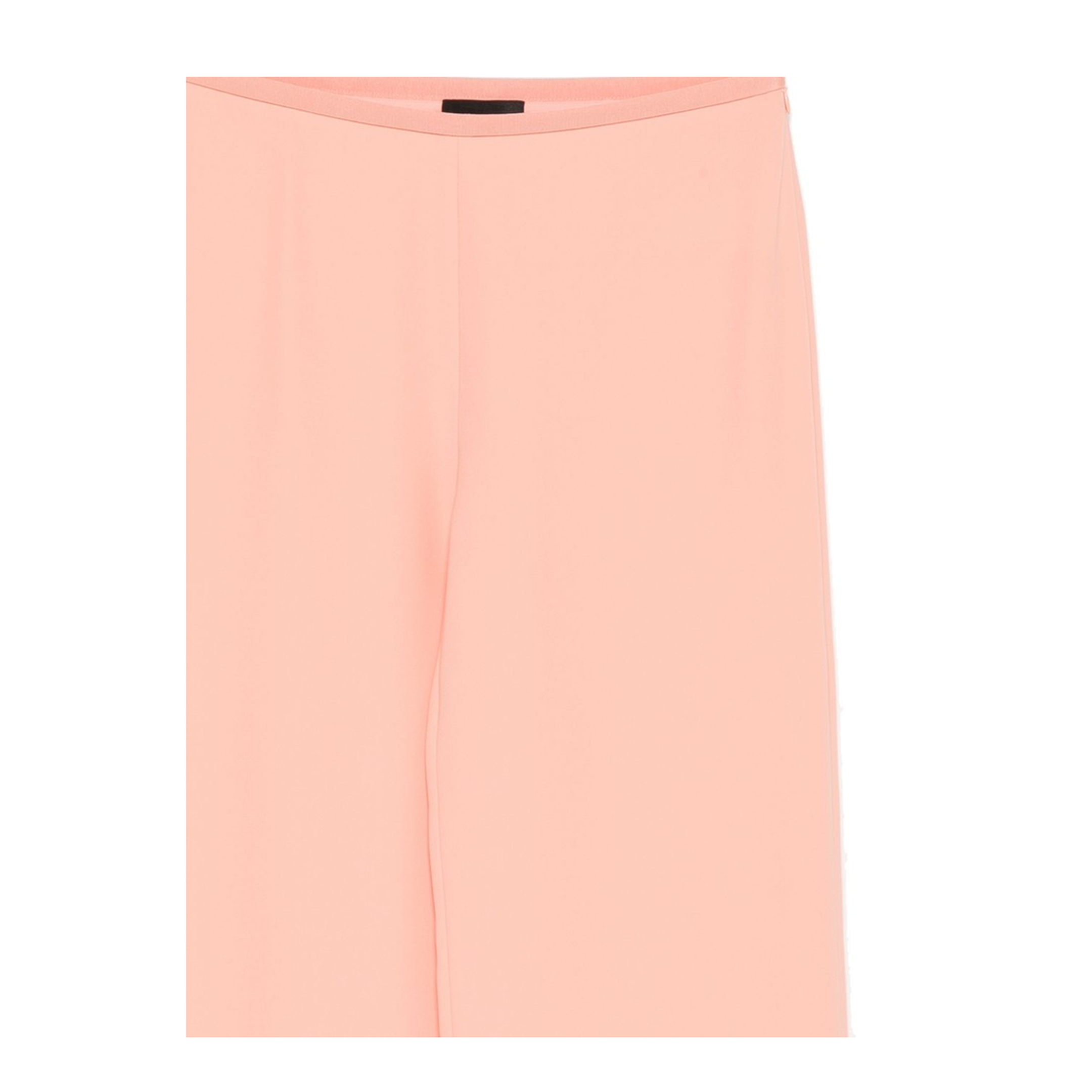 Trousers Pink - Image 3