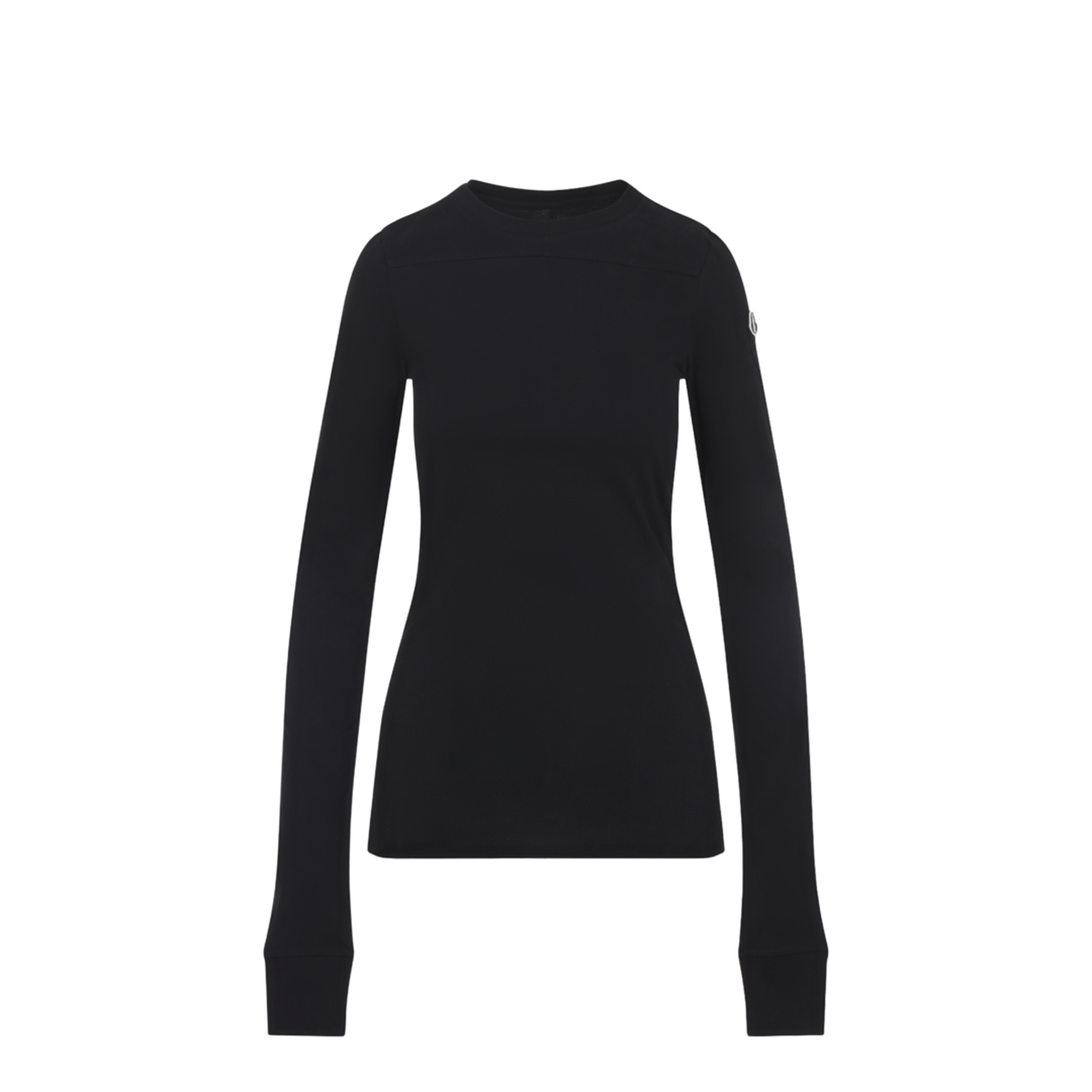 Girder LS T-Shirt - Image 8