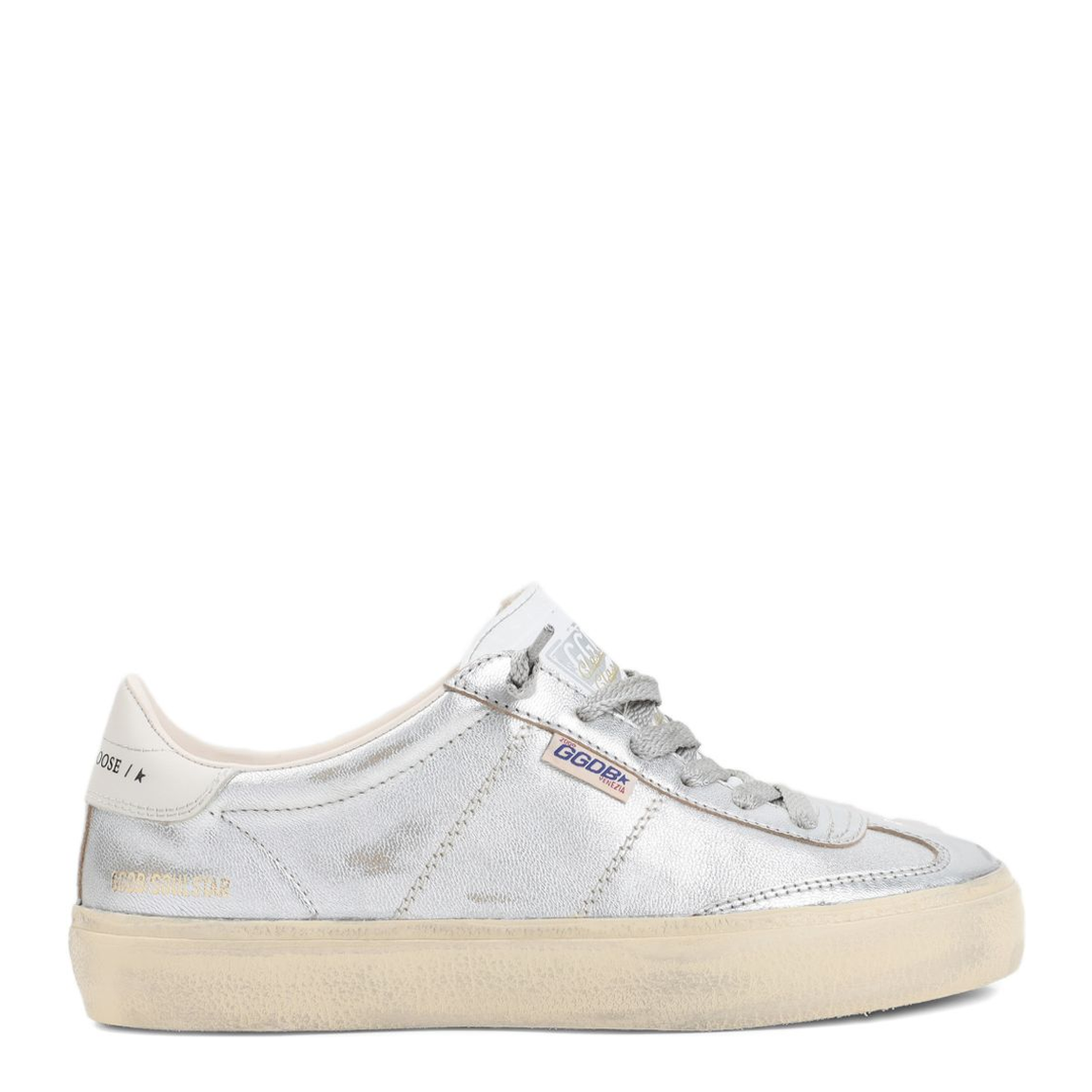 Soul Star Sports Shoes - Image 1