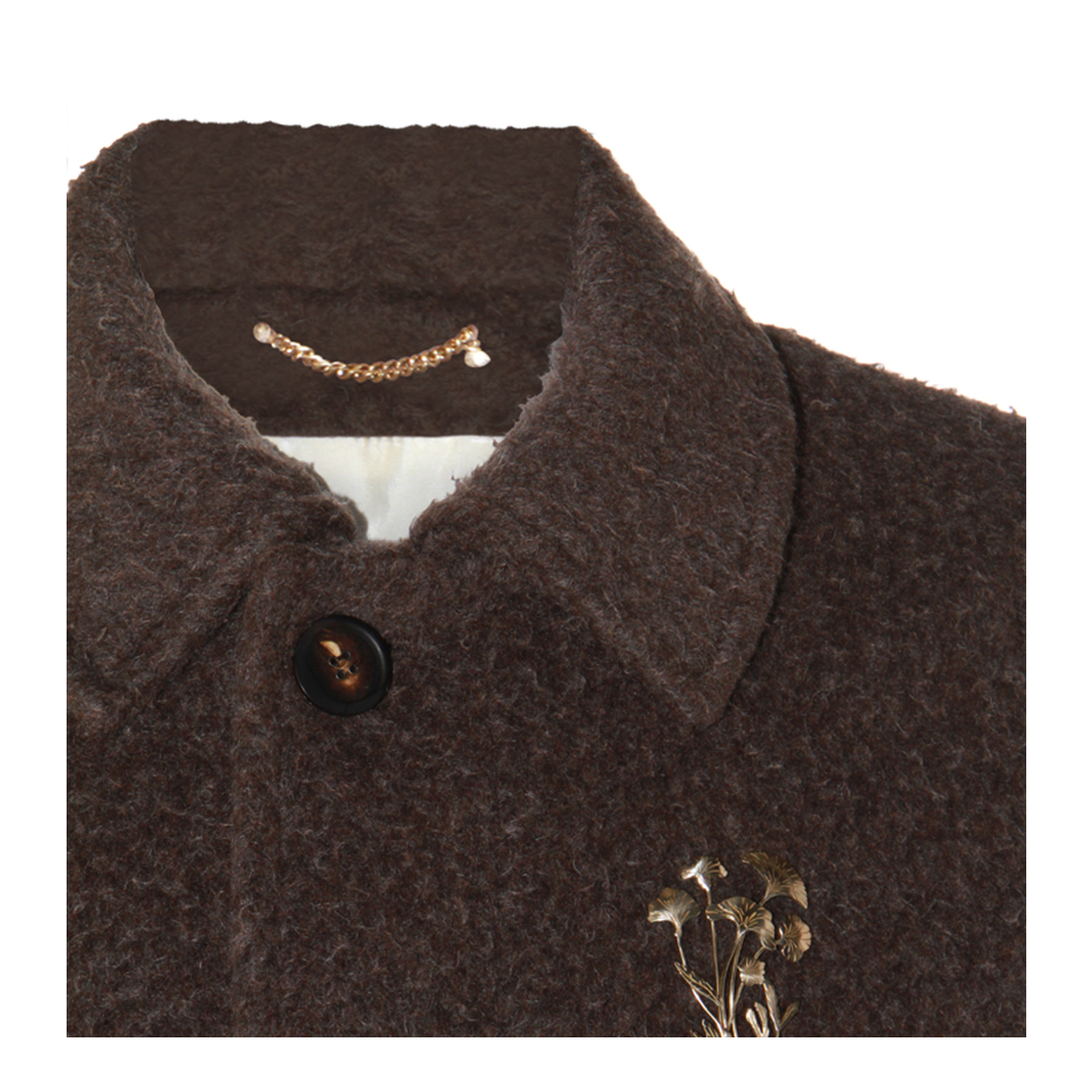 Coats - Image 5