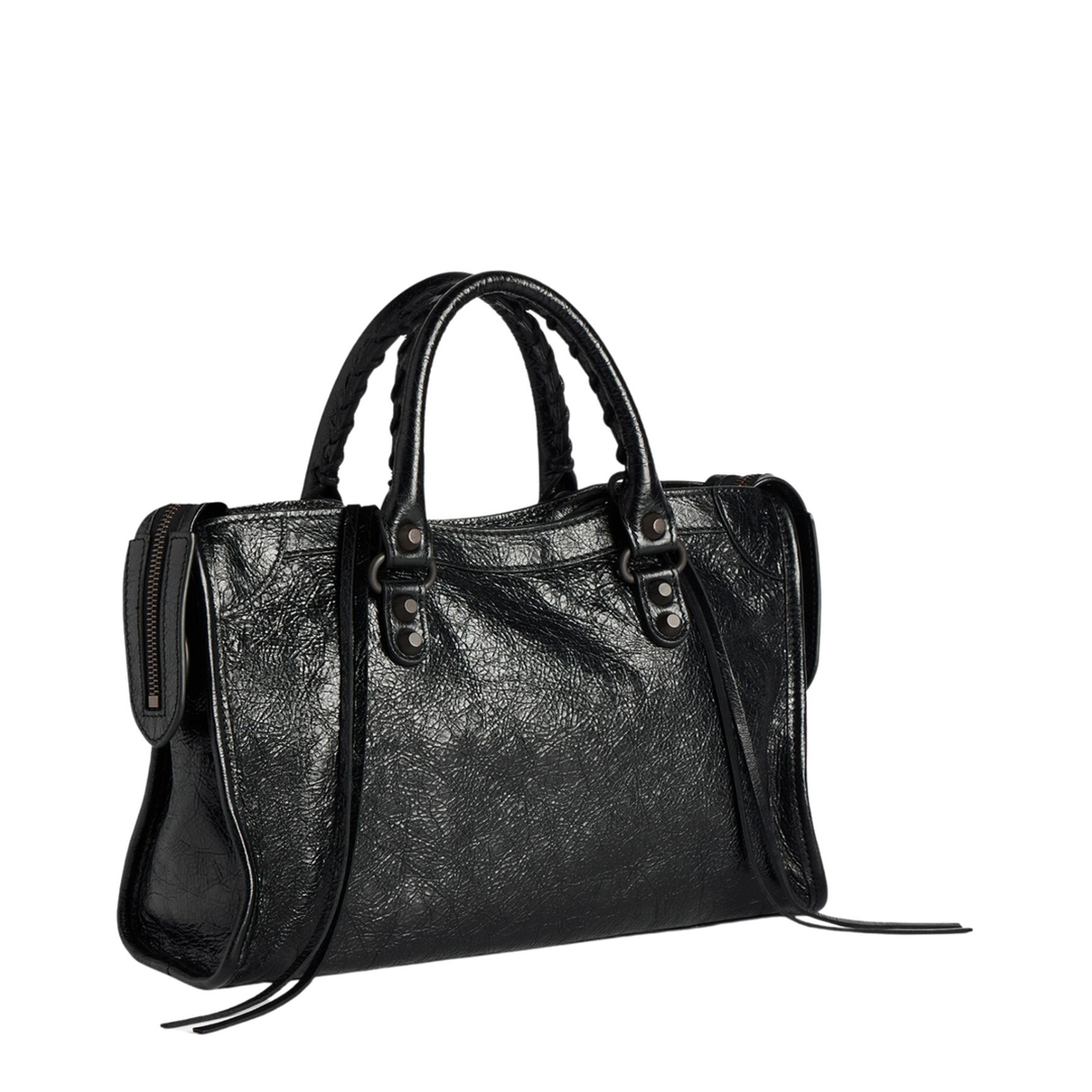 City Bag Small - Image 3