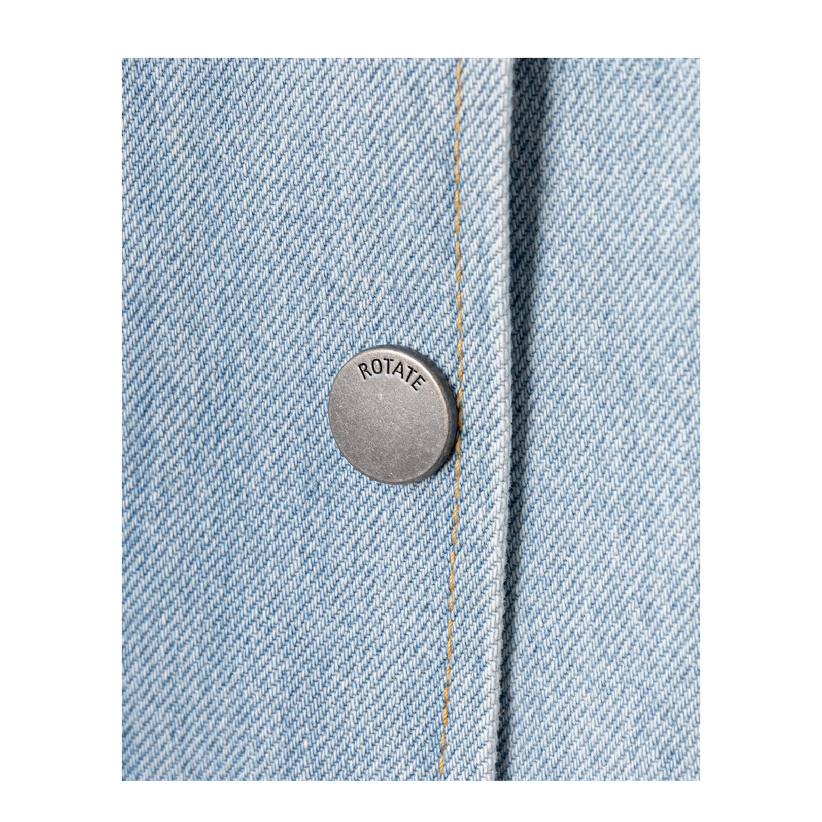 Jackets Blue - Image 4