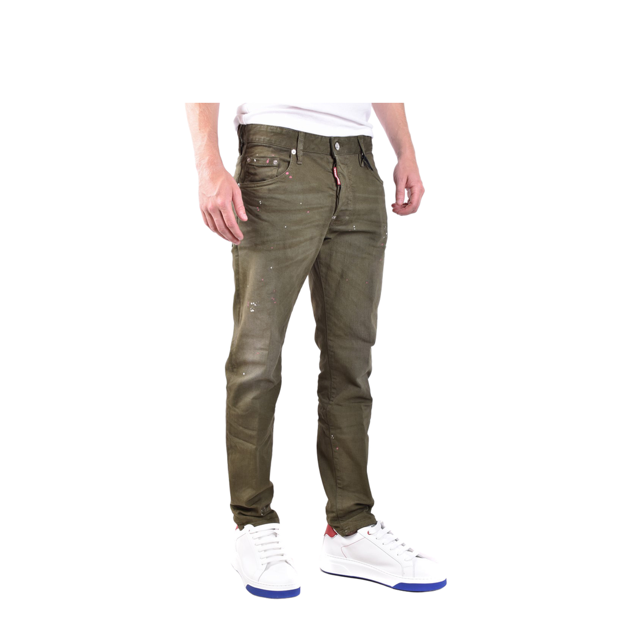 Jeans - Image 3