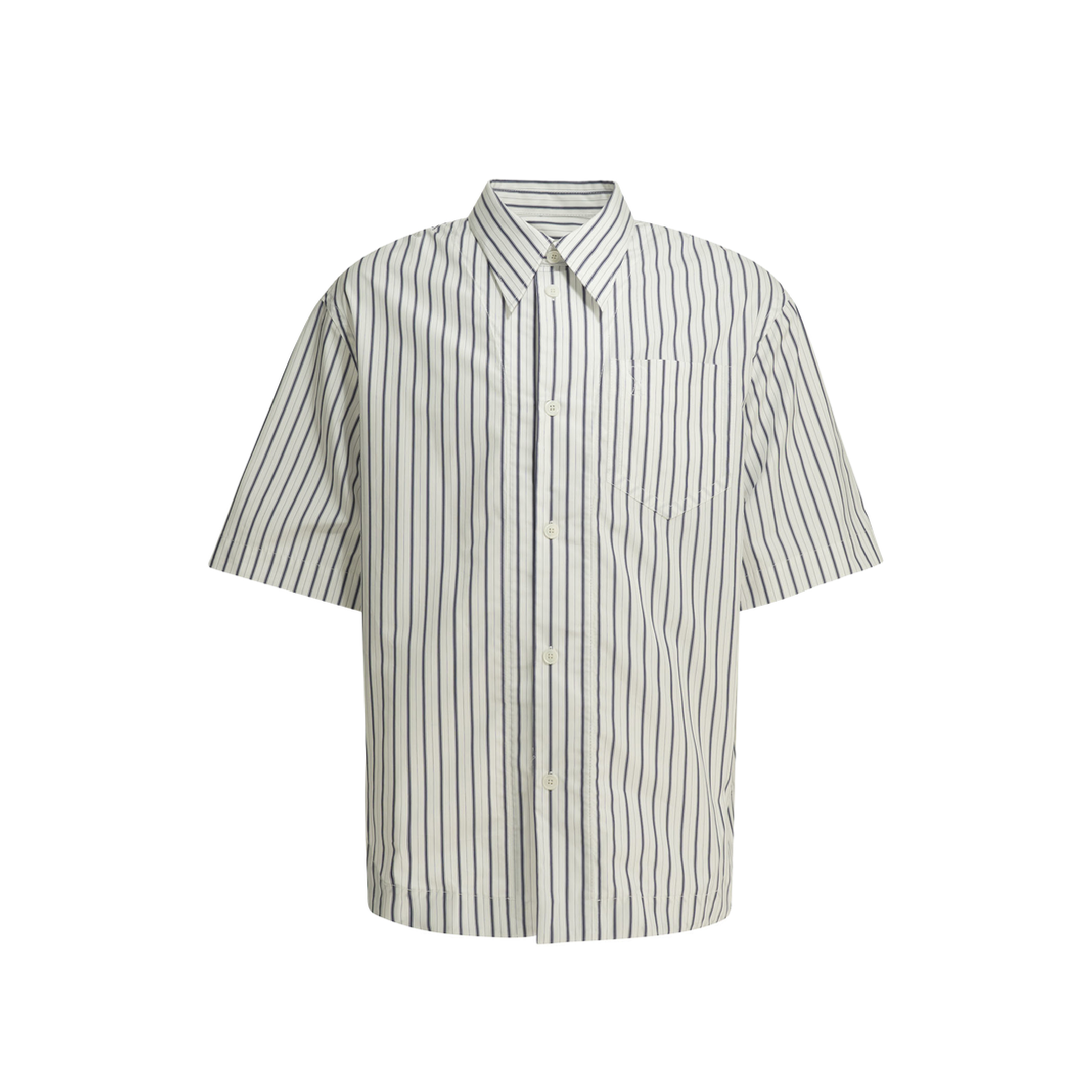 Casual Shirt - Image 1