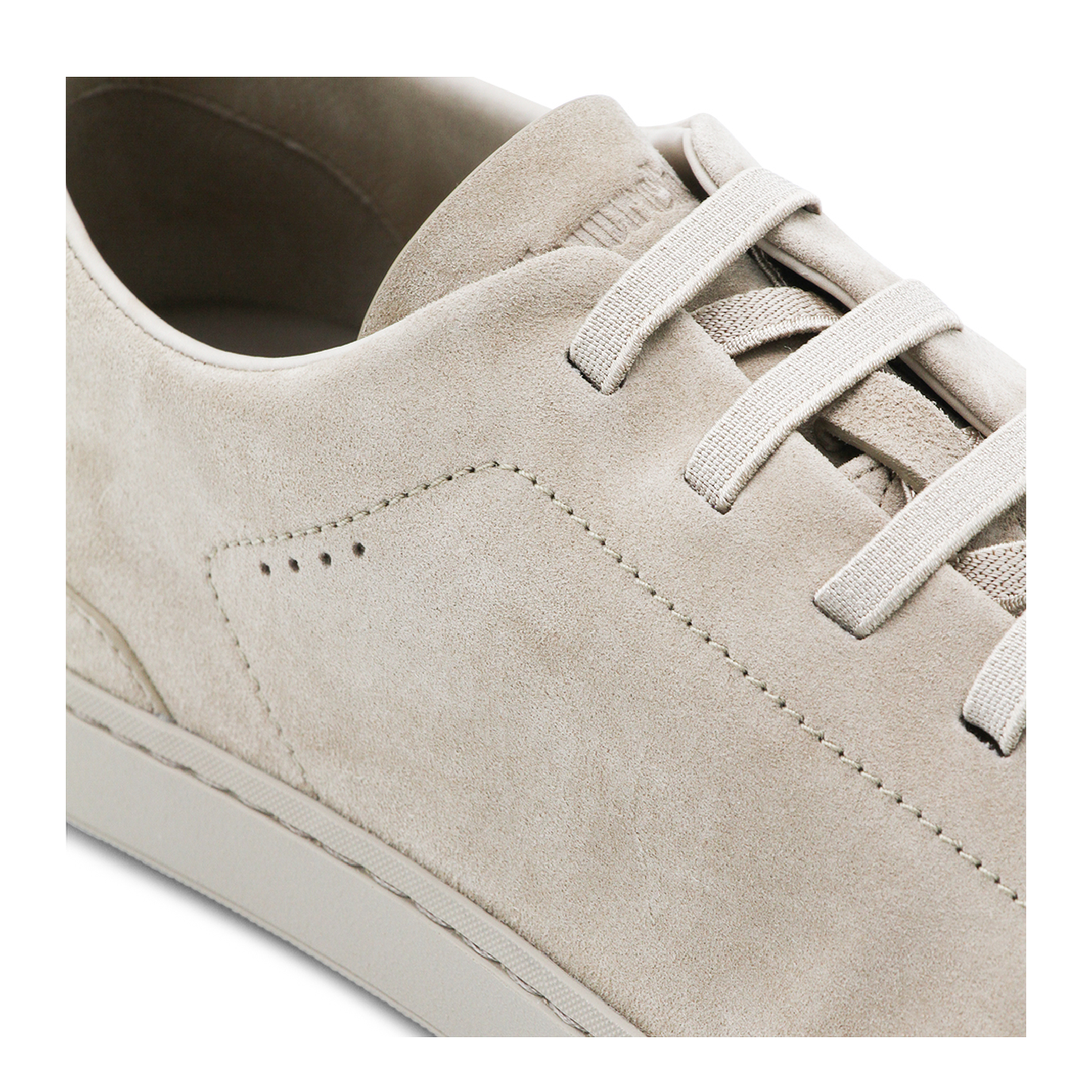 Sneakers - Image 7