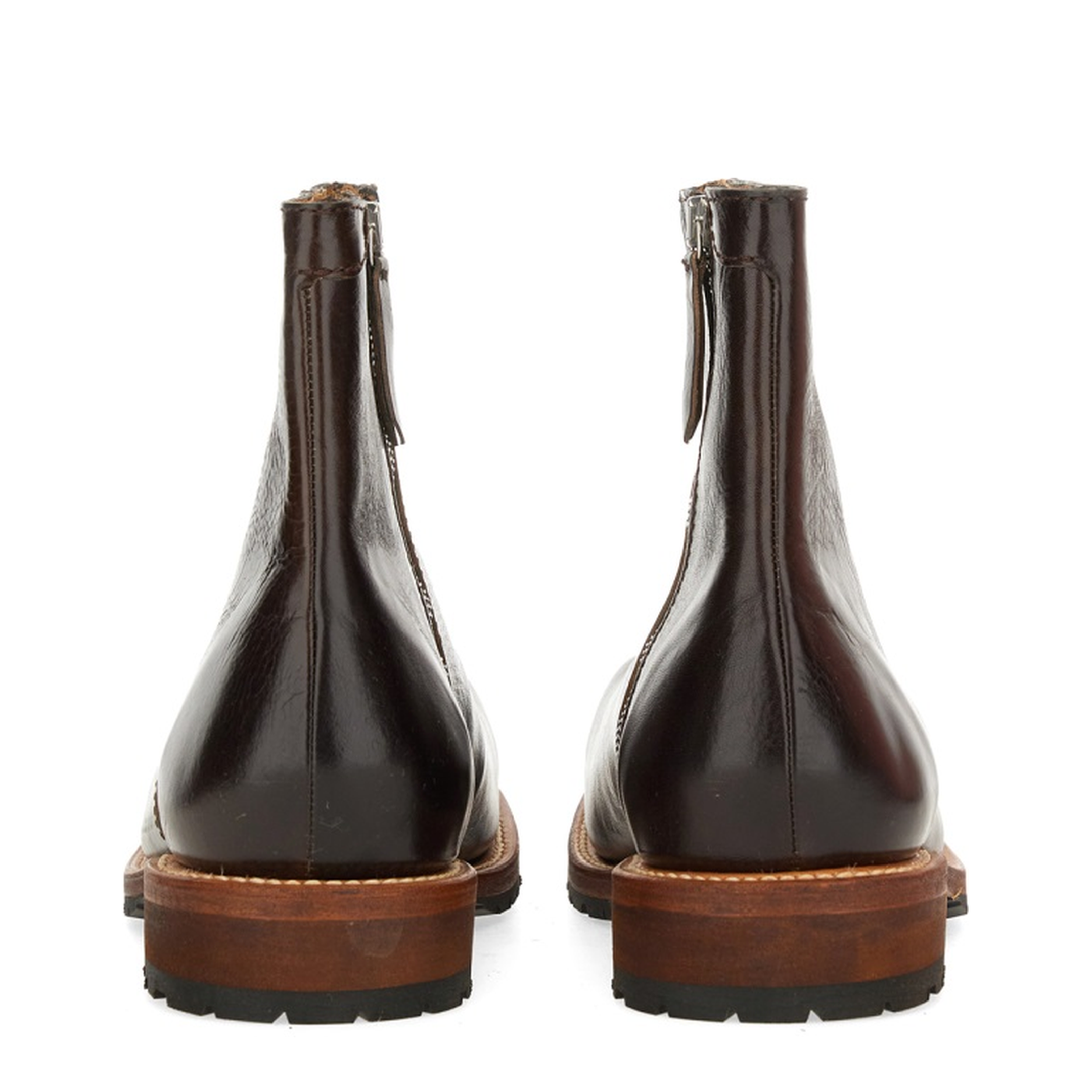 Engine Boot - Image 3