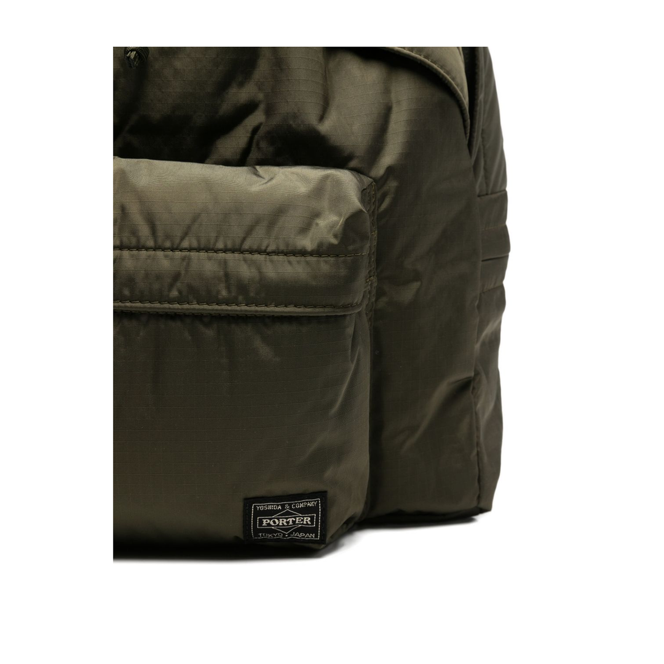 Bag Green - Image 2